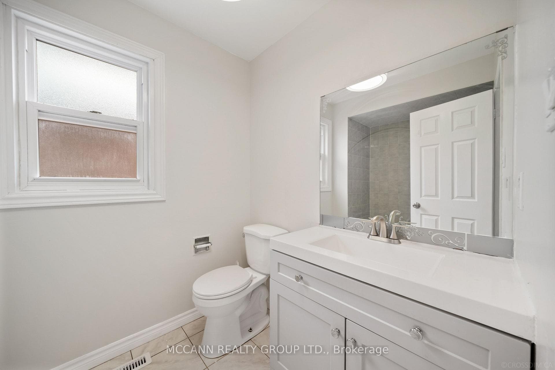 89 Creditstone Road - Detached photo 25 of 48 in Brampton, Ontario