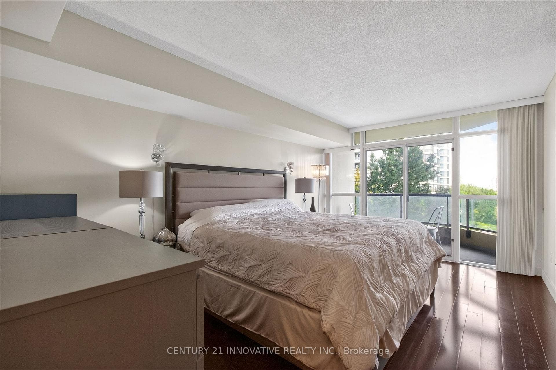 5 Rowntree Road Unit 415 - Condo photo 13 of 31 in Etobicoke (West Mall / Rexdale), Ontario