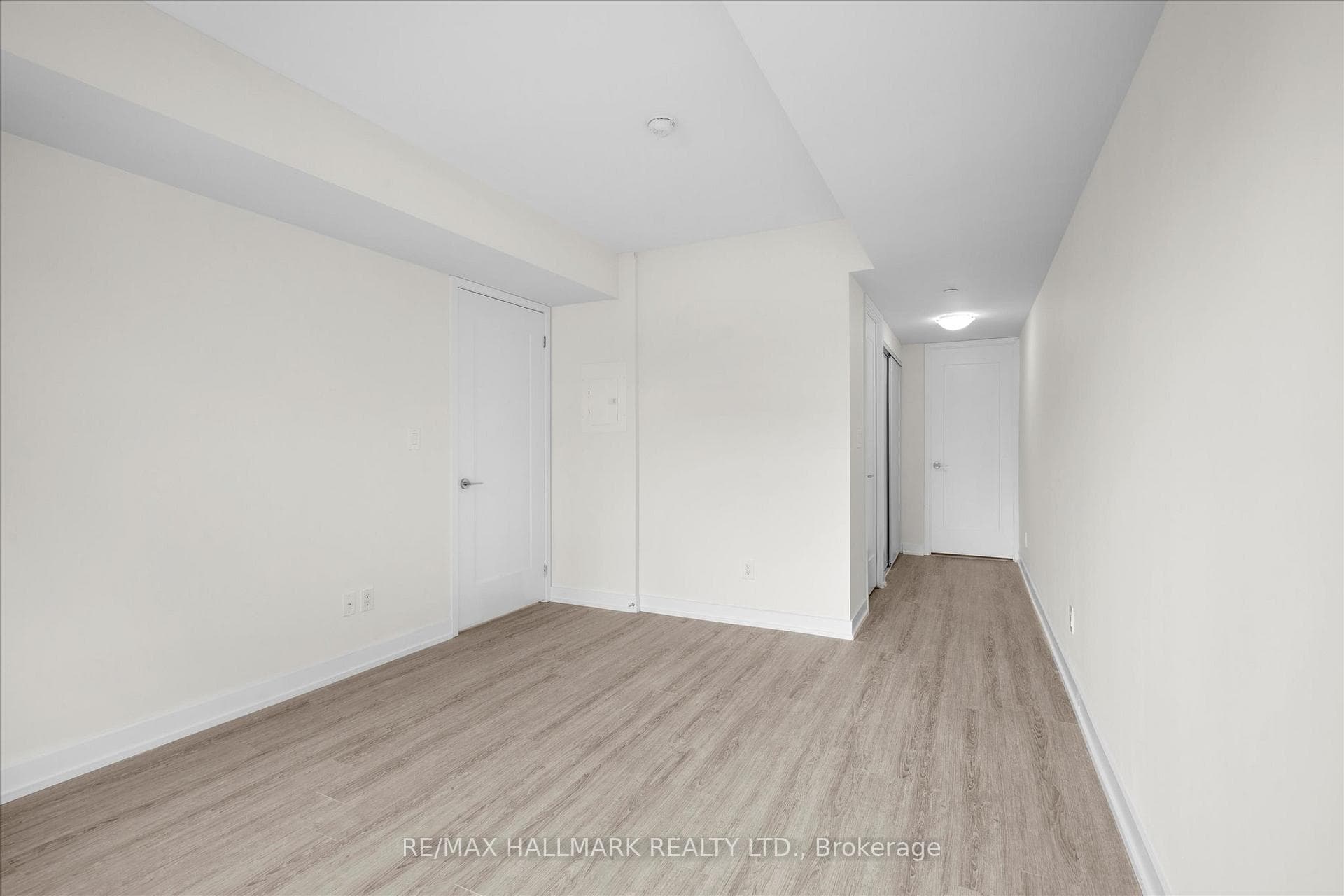 1350 Kingston Road Unit TH9 - Condo photo 36 of 39 in Birch Cliff / Cliffside, Ontario
