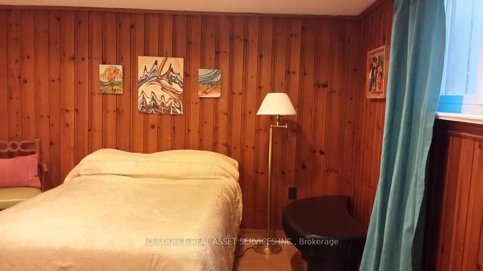 43 Ridgemoor Avenue - Detached photo 23 of 38 in Birch Cliff / Cliffside, Ontario