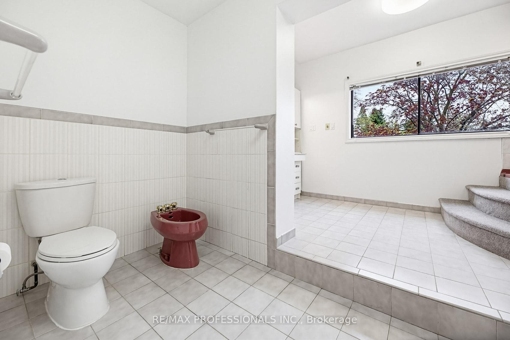 26 Neilor Crescent - Detached photo 26 of 50 in Etobicoke (Islington / Rexdale), Ontario