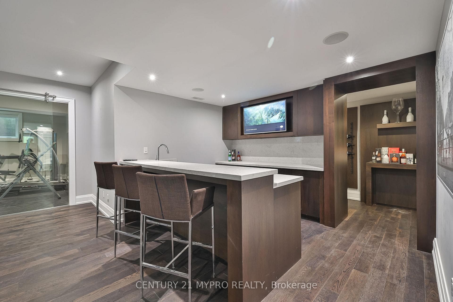 1389 Weaver Avenue - Detached photo 38 of 48 in Oakville, Ontario