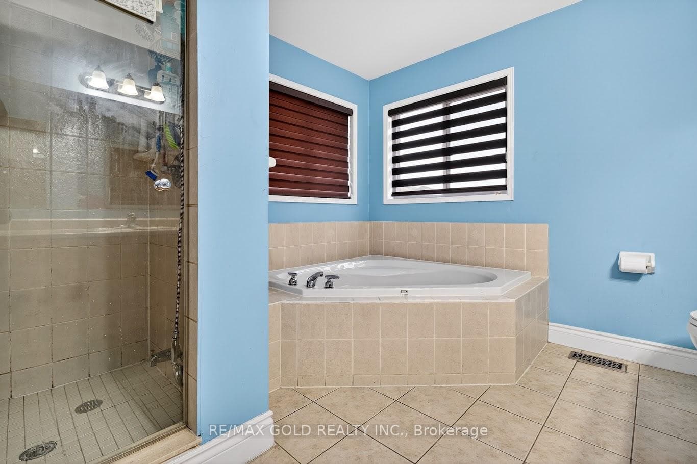 50 Ranchero Drive - Detached photo 26 of 32 in Brampton, Ontario