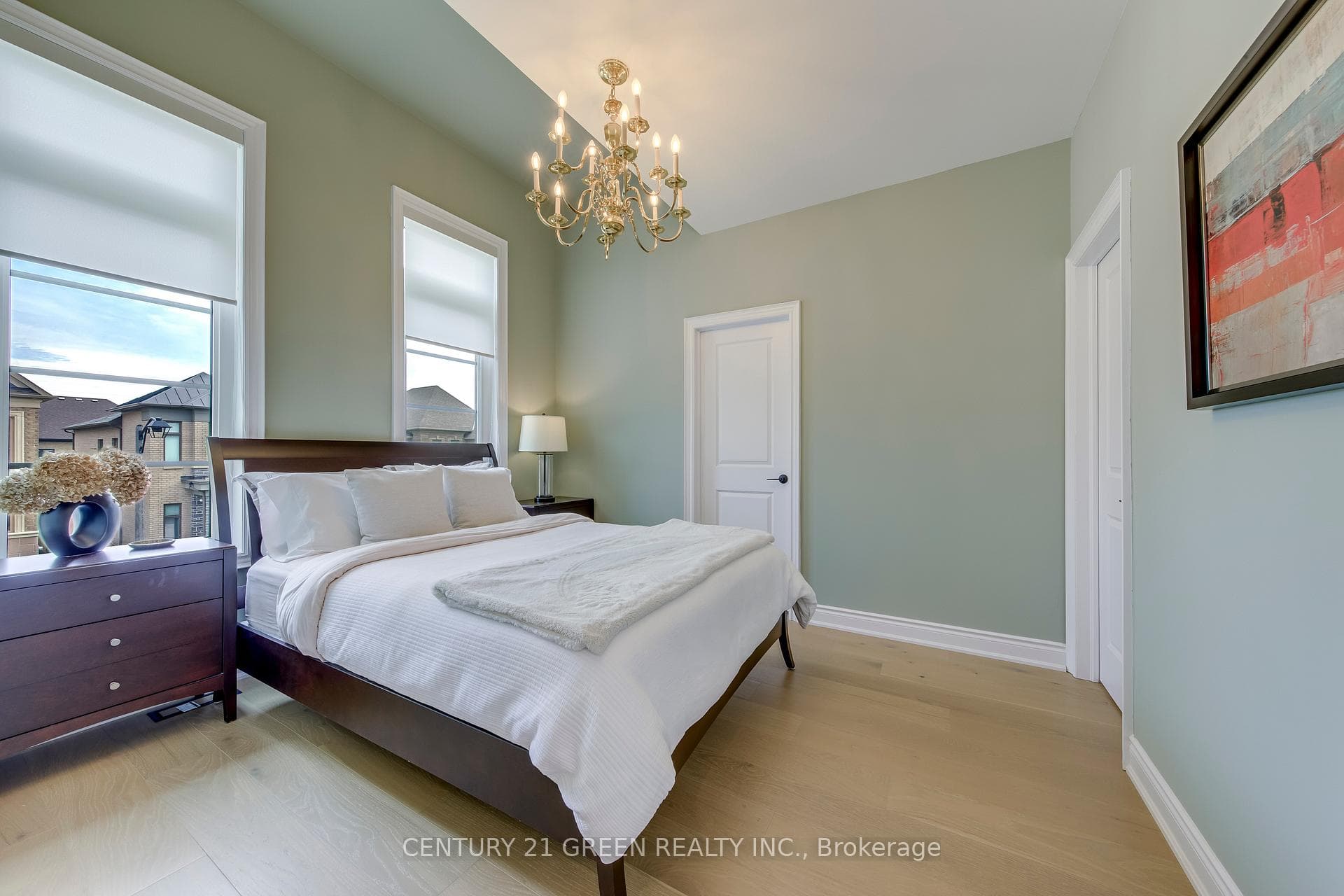 1290 Felicity Gardens - Detached photo 30 of 50 in Oakville, Ontario