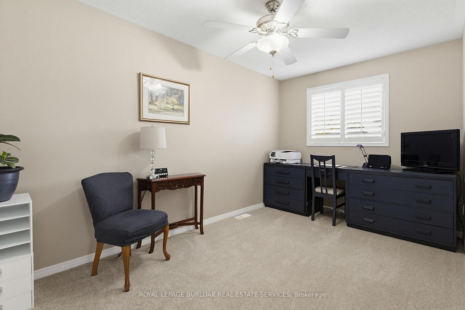 4119 Foxwood Drive - Townhouse photo 23 of 45 in Burlington, Ontario