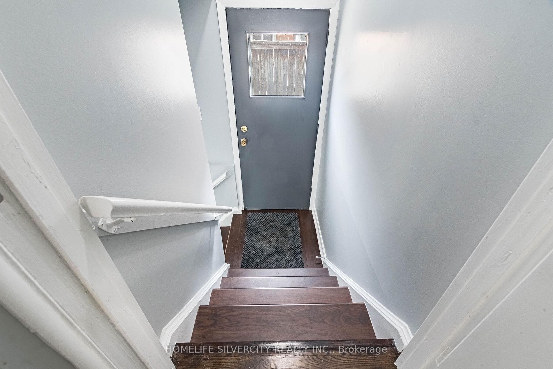 19 Garfield Crescent - Semi-Detached photo 32 of 50 in Brampton, Ontario