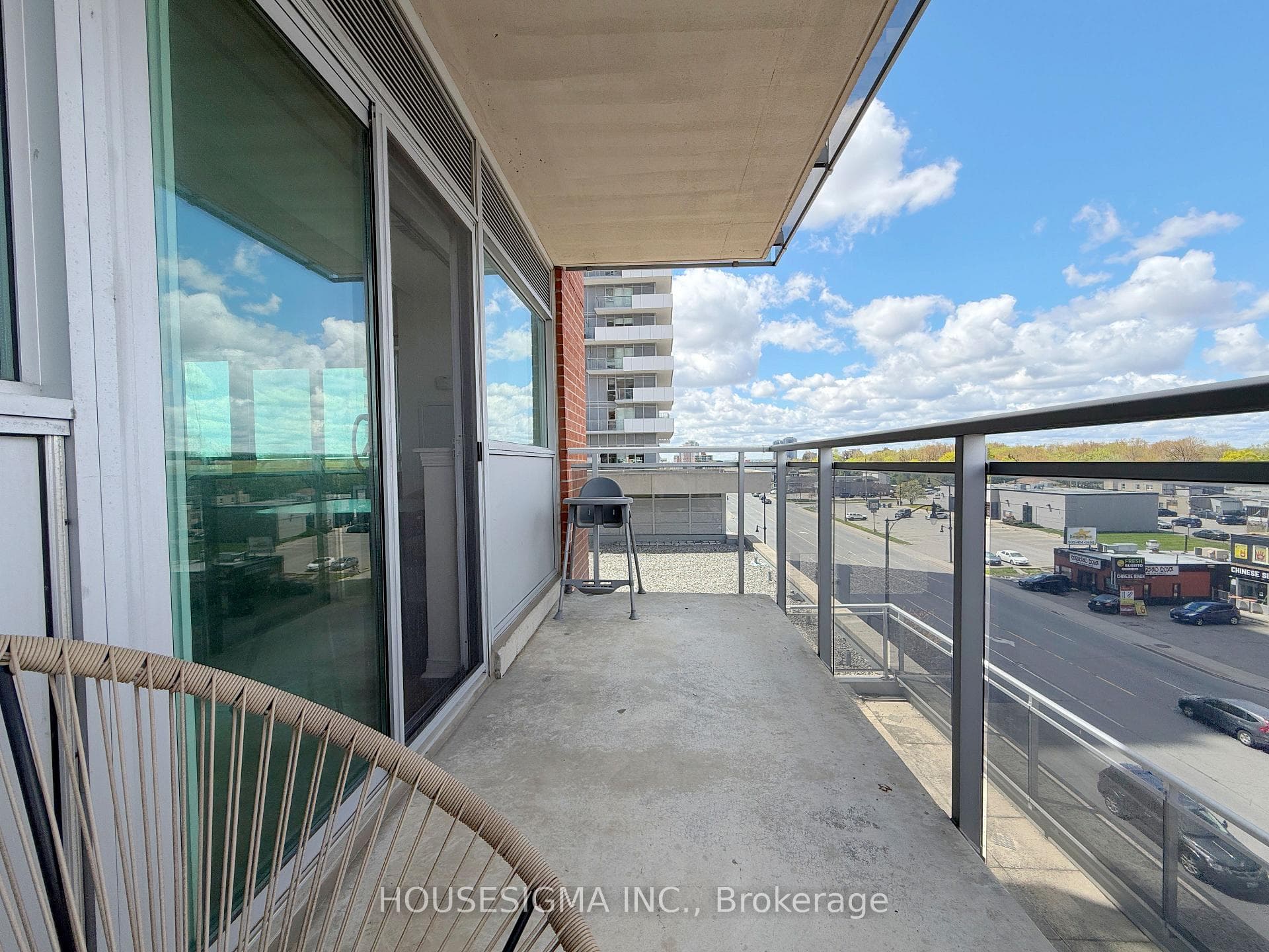 215 Queen Street Unit 509 - Condo photo 17 of 33 in Brampton, Ontario