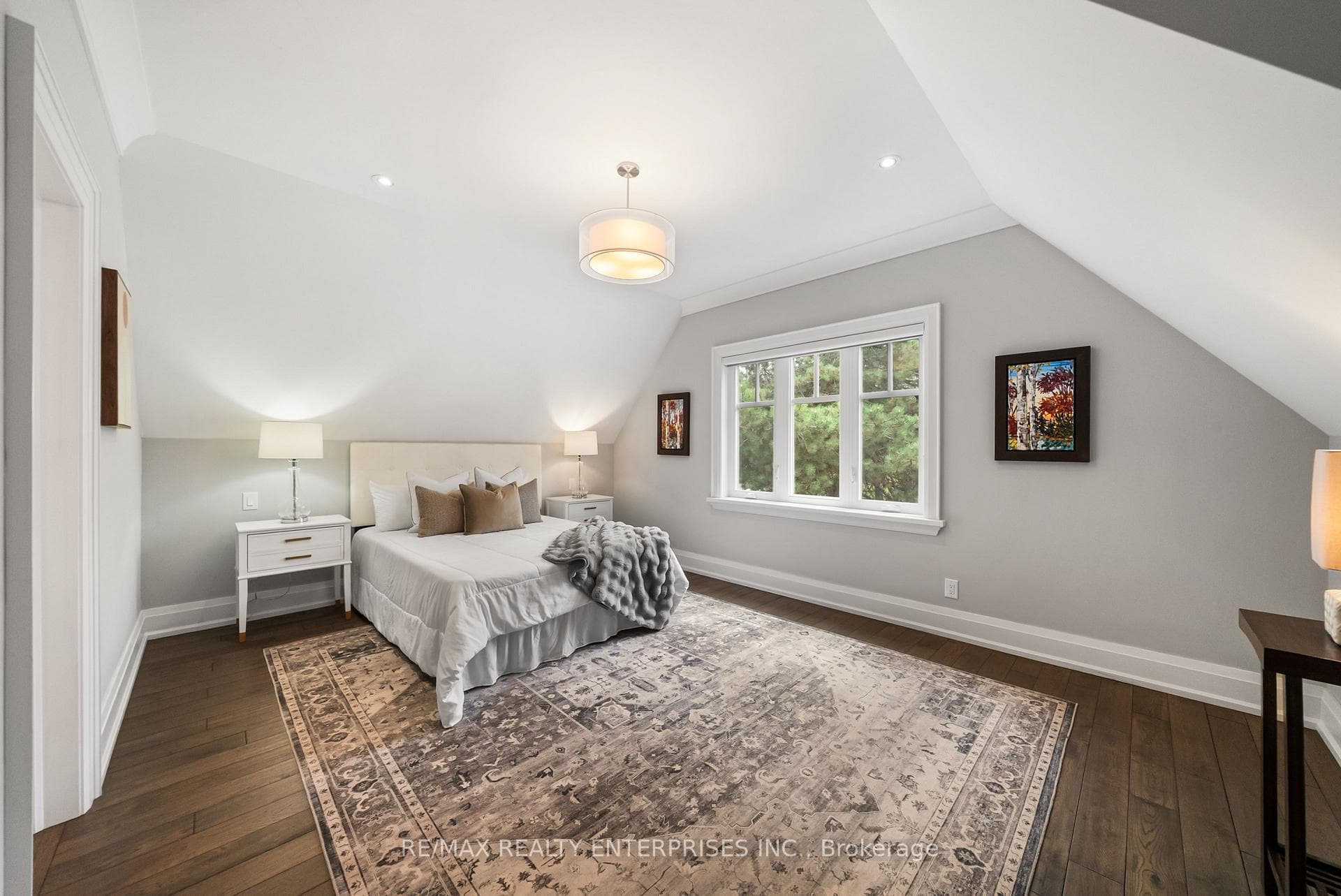 1343 Milton Avenue - Detached photo 25 of 50 in Mississauga, Ontario