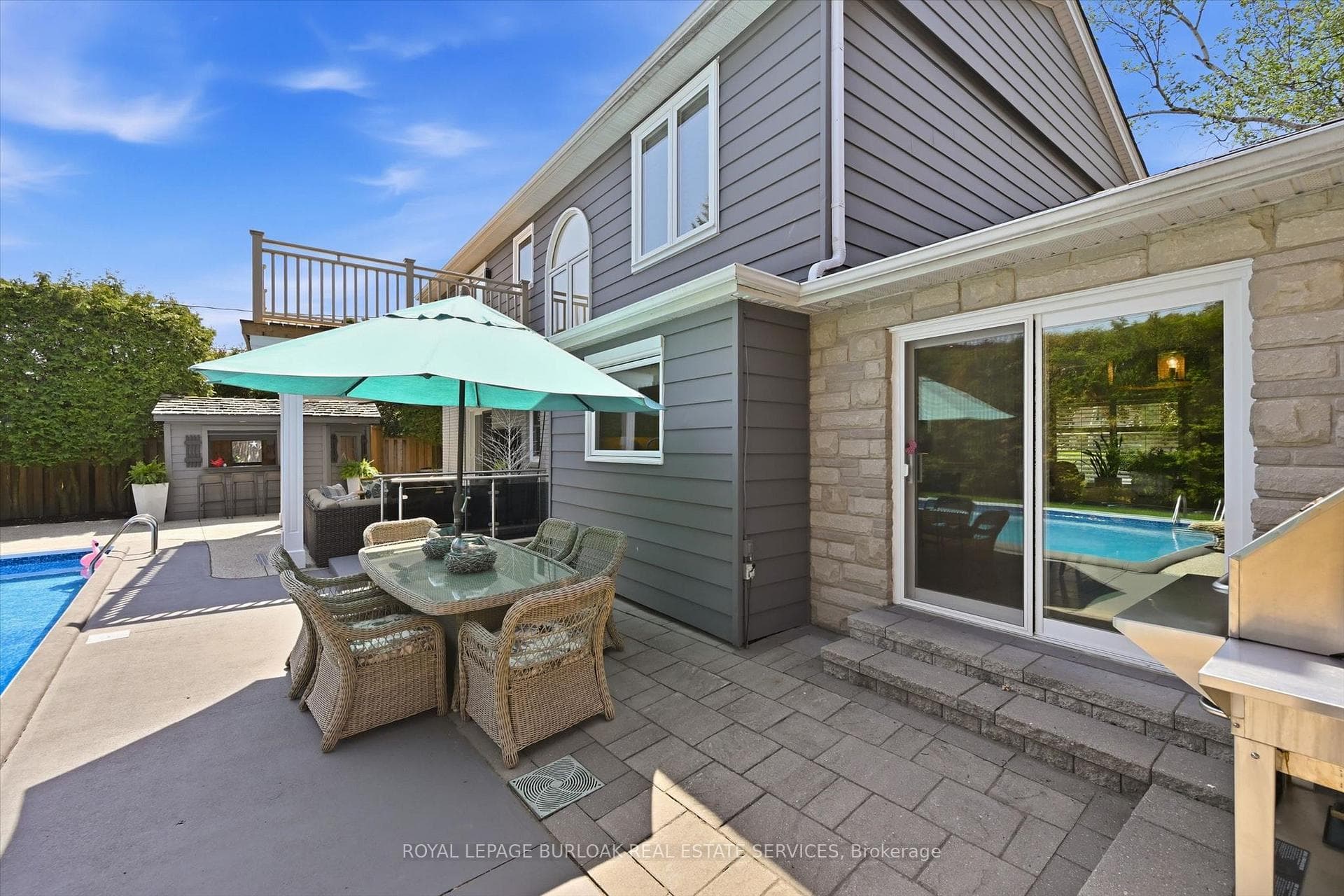 3500 Regal Road - Detached photo 48 of 50 in Burlington, Ontario