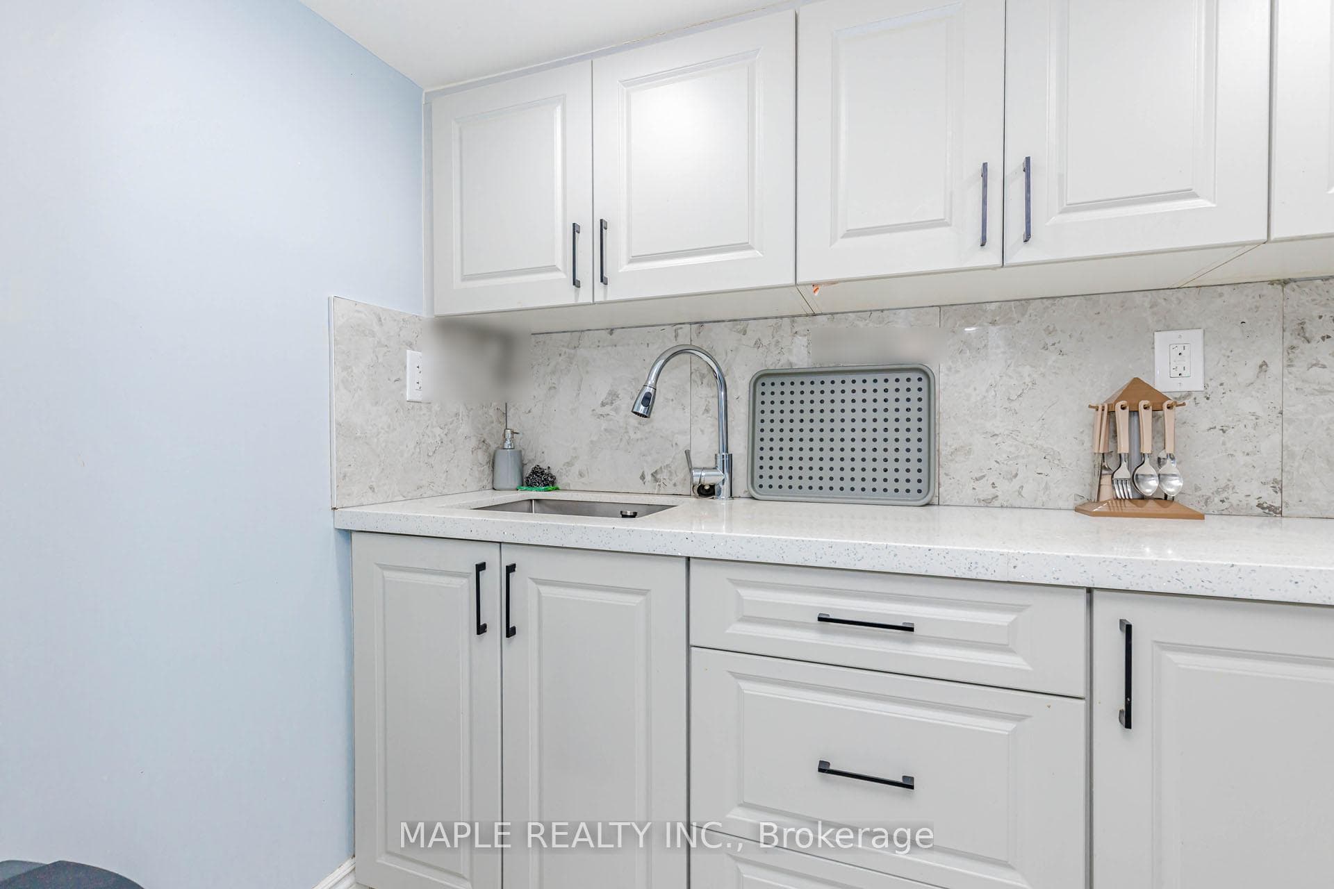 10 Eastlake Road - Semi-Detached photo 45 of 50 in Brampton, Ontario