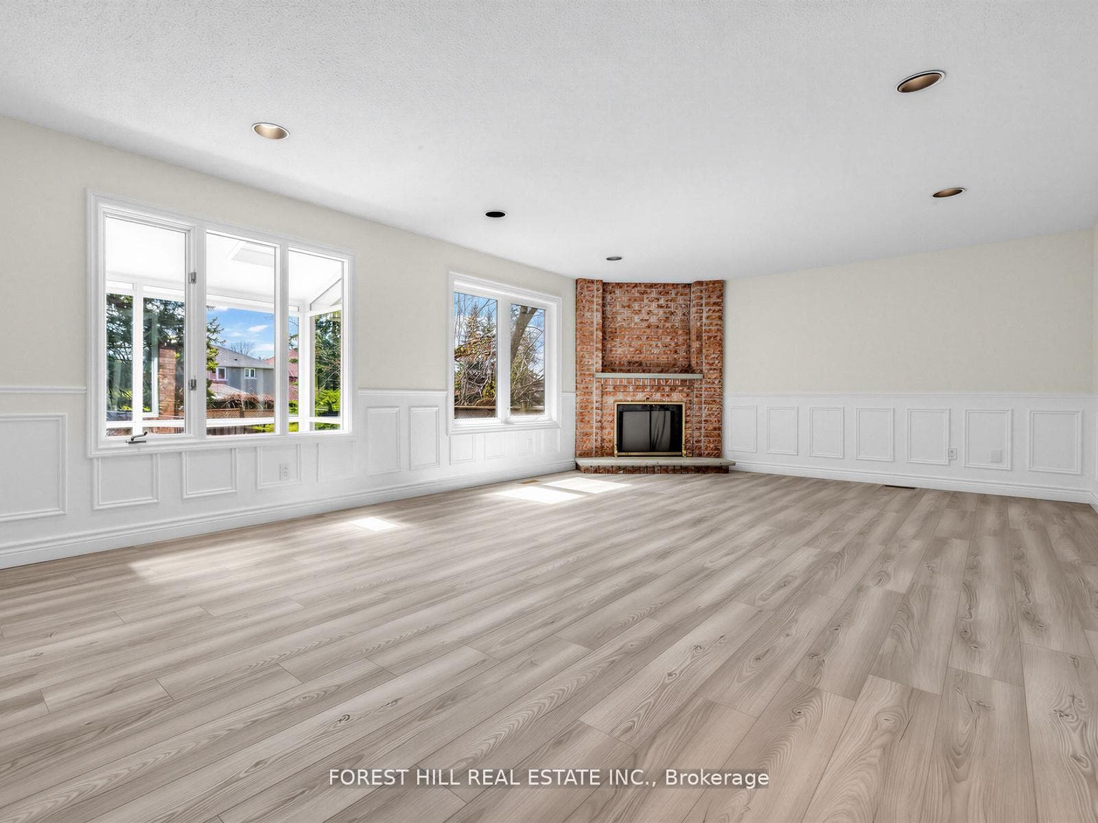 477 Cummer Avenue - Detached photo 10 of 50 in Willowdale / Newtonbrook, Ontario