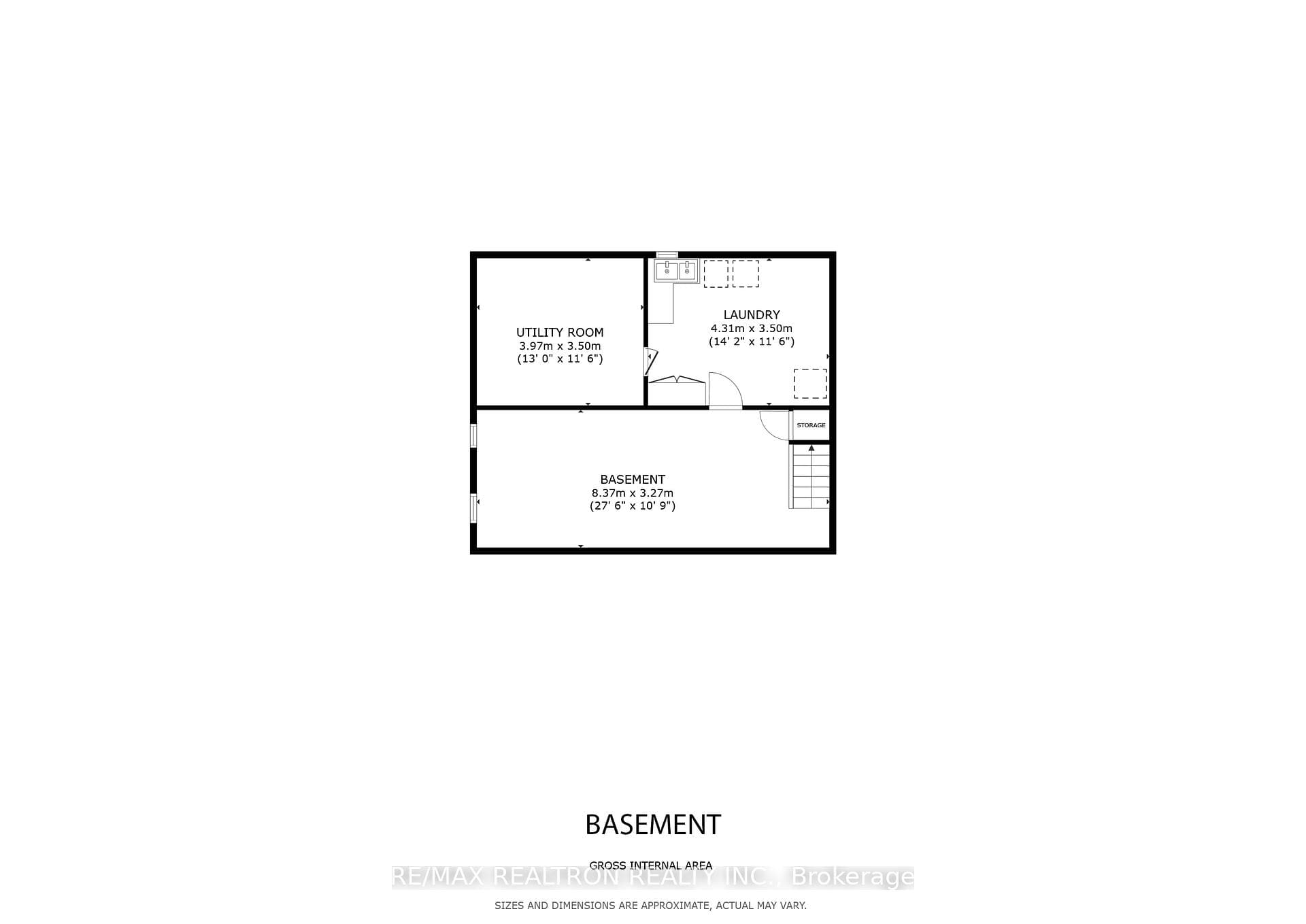 85 Clansman Boulevard - Detached photo 24 of 37 in Hillcrest Village / Bayview Village, Ontario