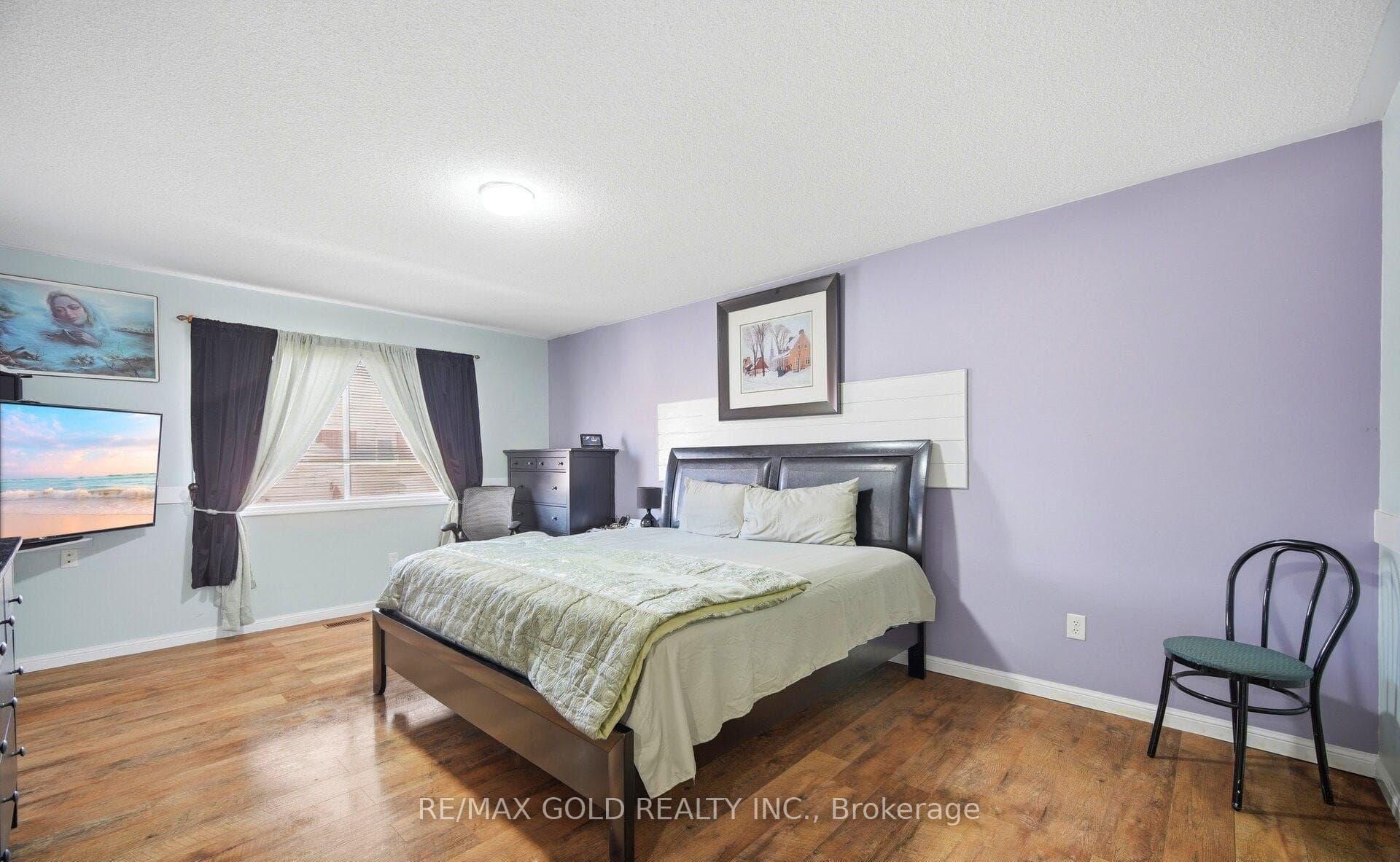 28 Latania Boulevard - Detached photo 17 of 33 in Brampton, Ontario