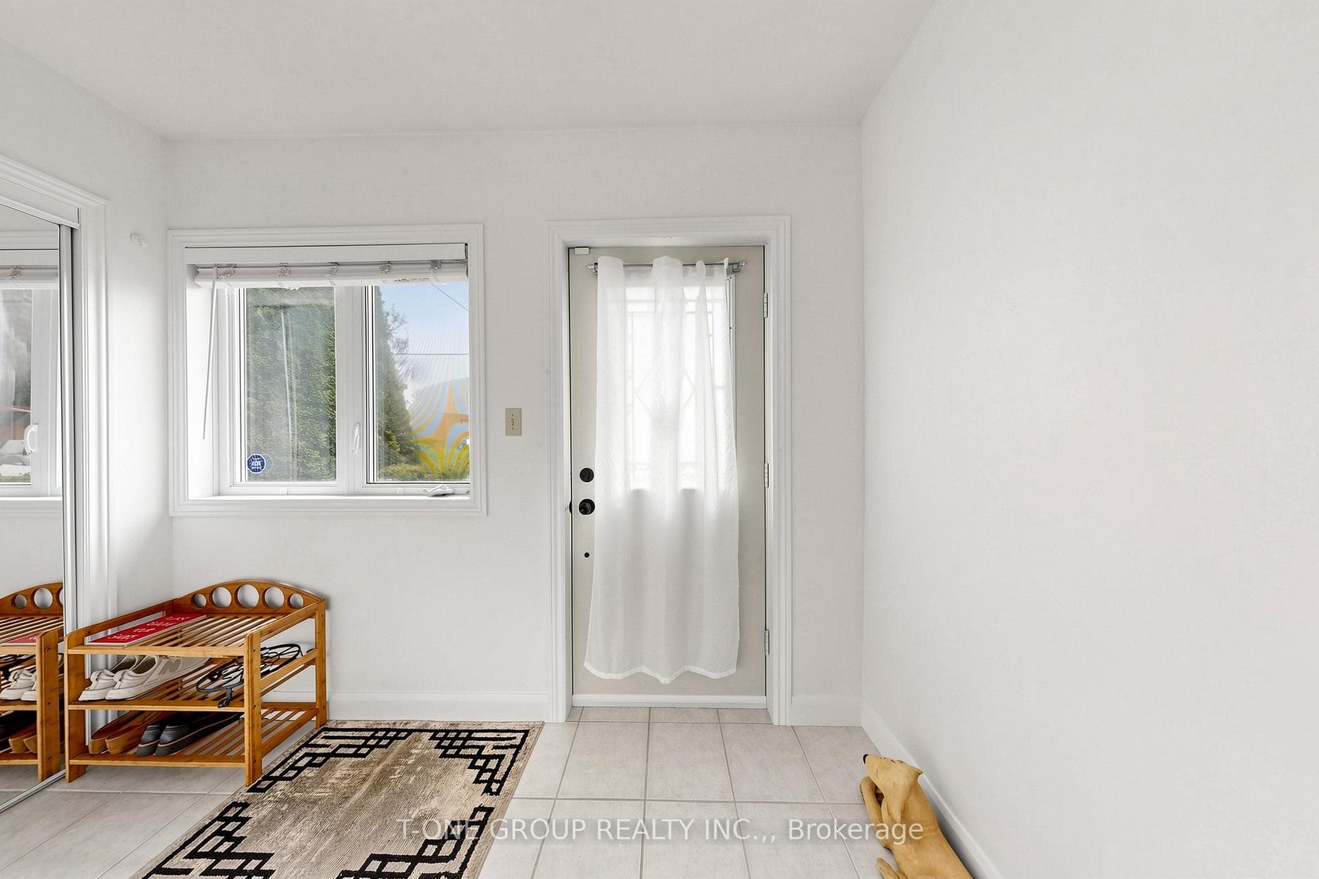 41 Madelaine Avenue - Semi-Detached photo 18 of 44 in Birch Cliff / Cliffside, Ontario