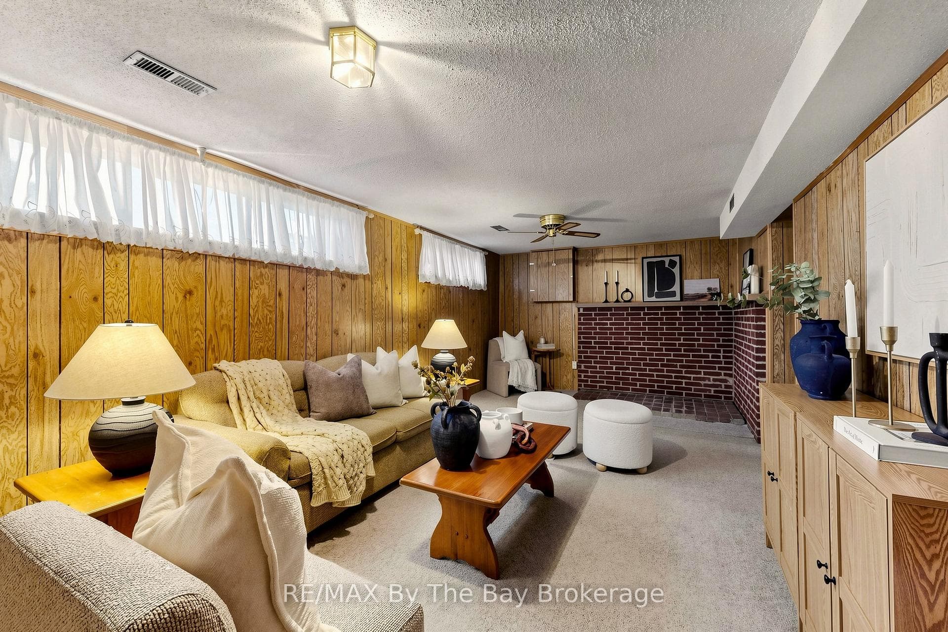 33 Ada Crescent - Detached photo 26 of 40 in Scarborough (West Hill / Highland Creek), Ontario