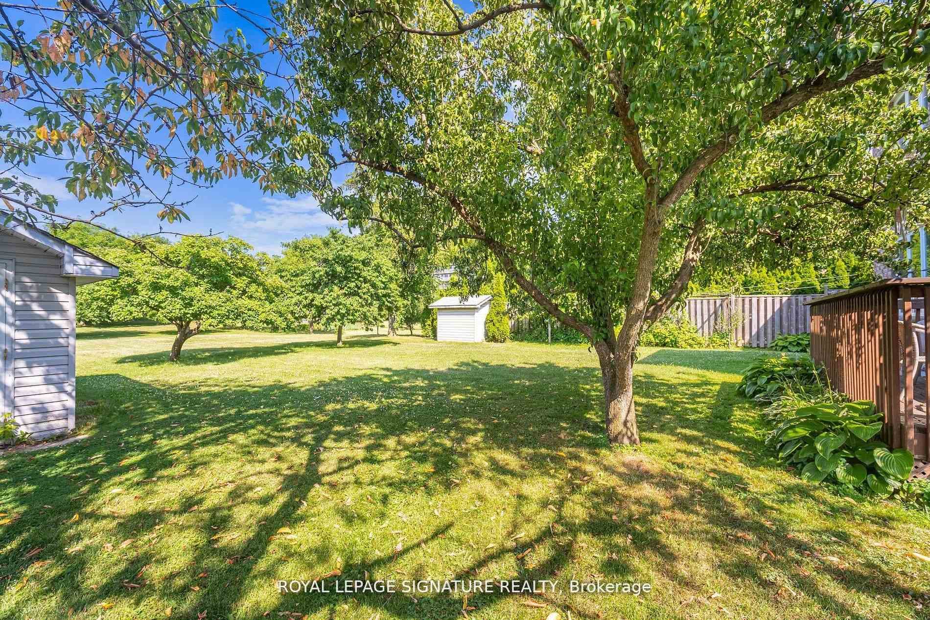 4097 Hickory Drive - Detached photo 3 of 42 in Mississauga, Ontario