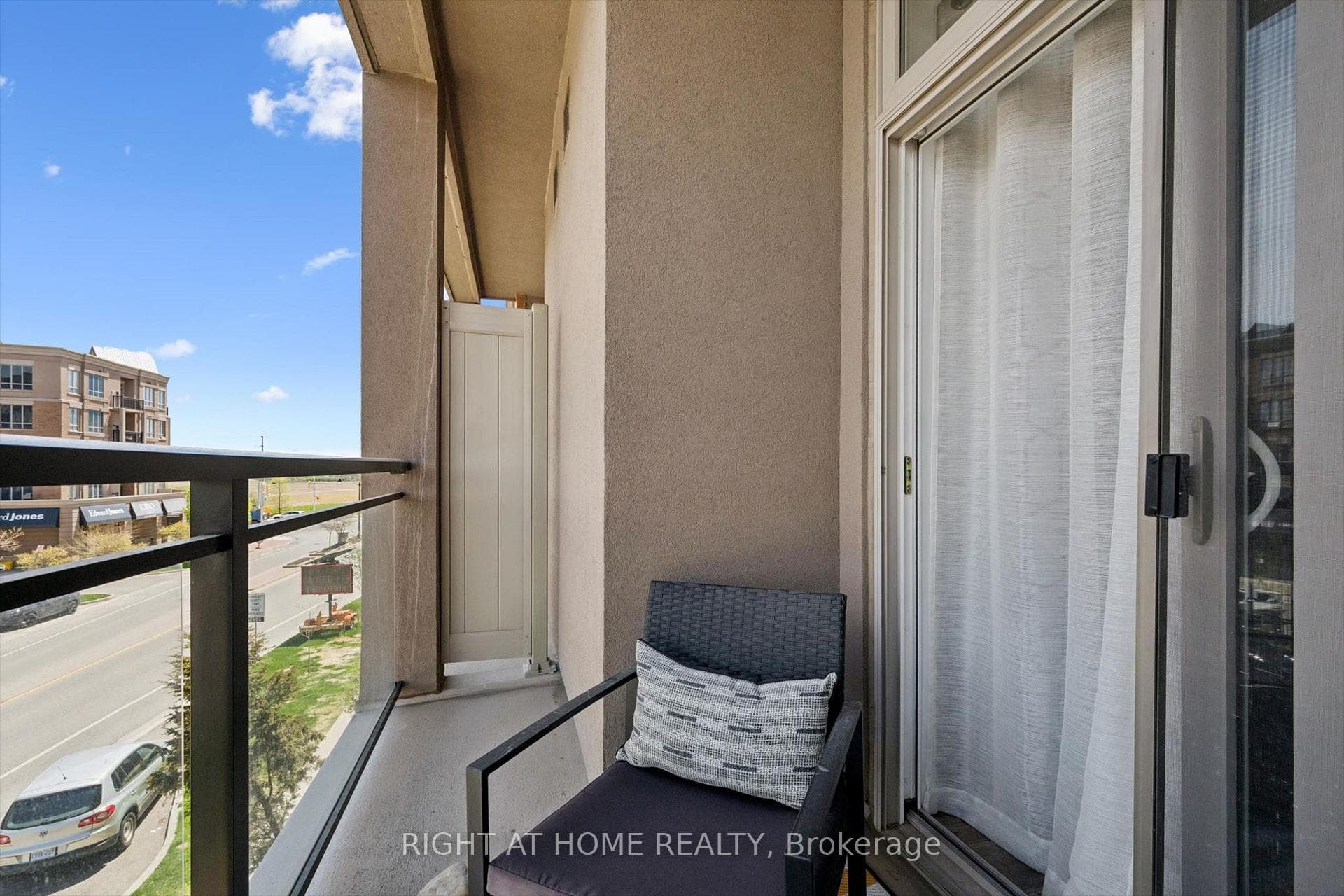 5317 Upper Middle Road Unit 312 - Condo photo 19 of 26 in Burlington, Ontario