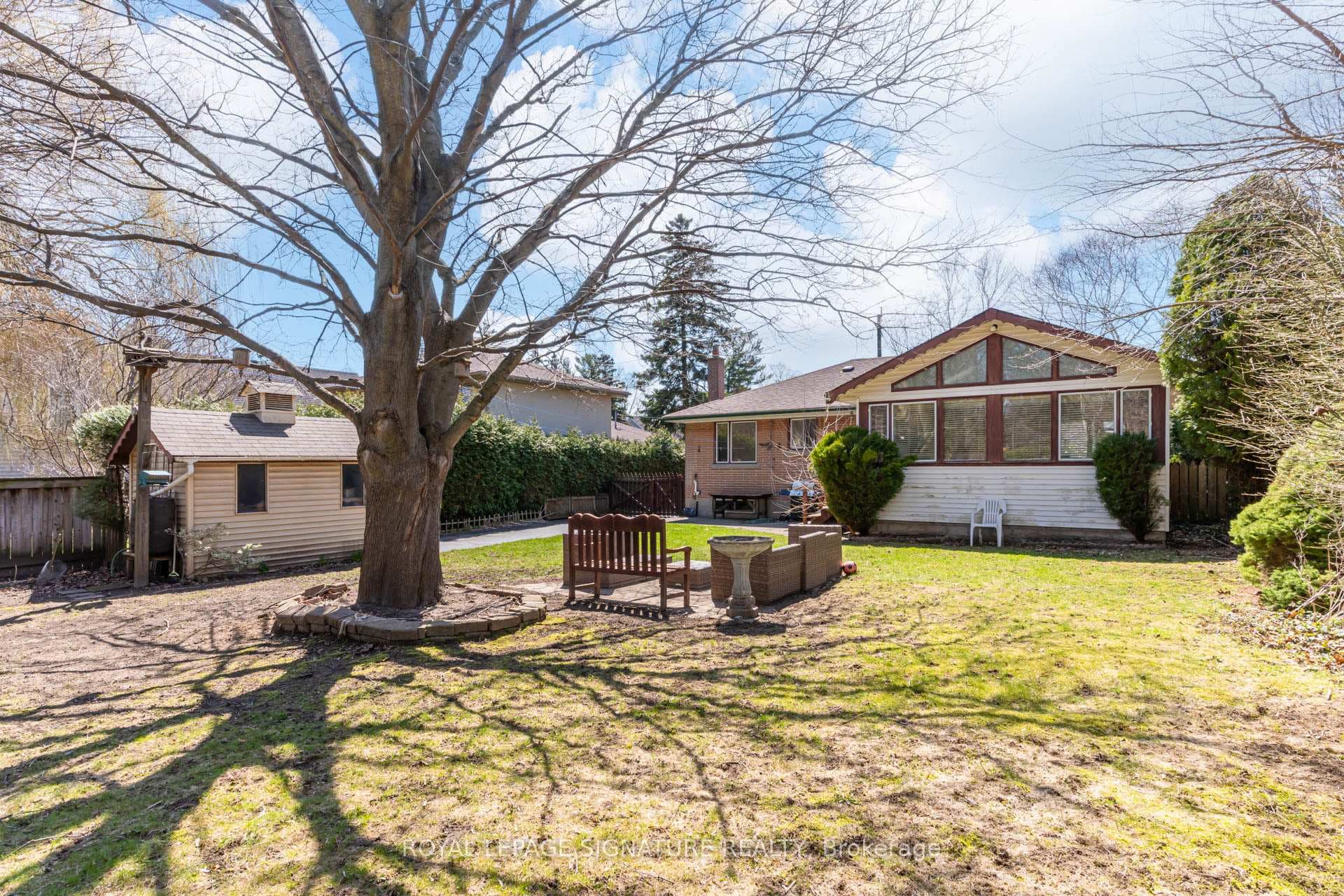 411 Maplehurst Avenue - Detached photo 26 of 31 in Oakville, Ontario