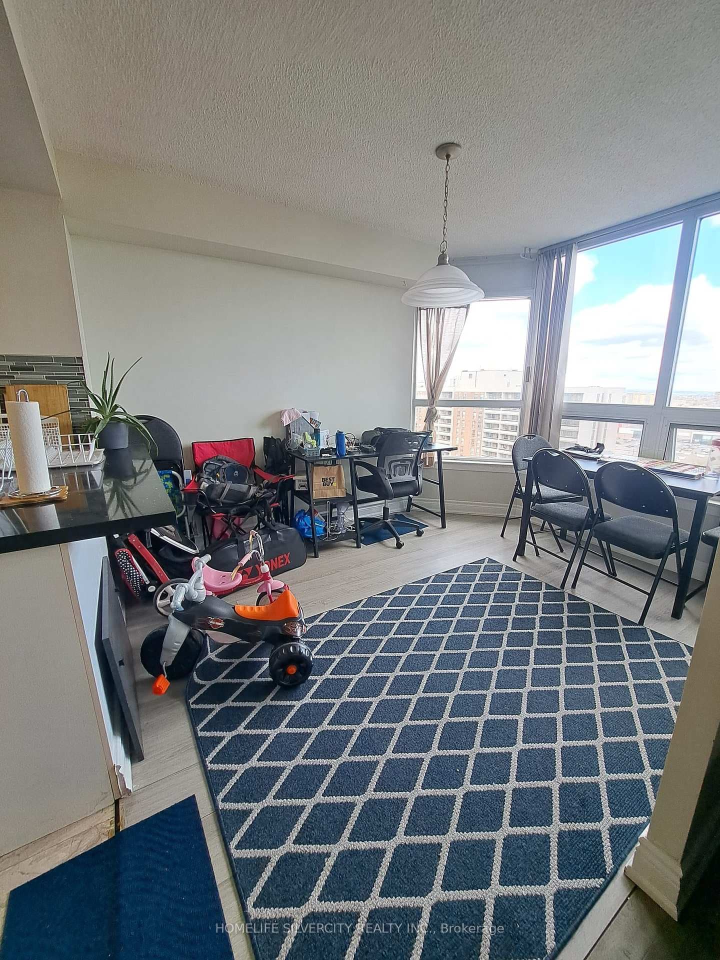 8 Lisa Street Unit 1804 - Condo photo 14 of 49 in Brampton, Ontario