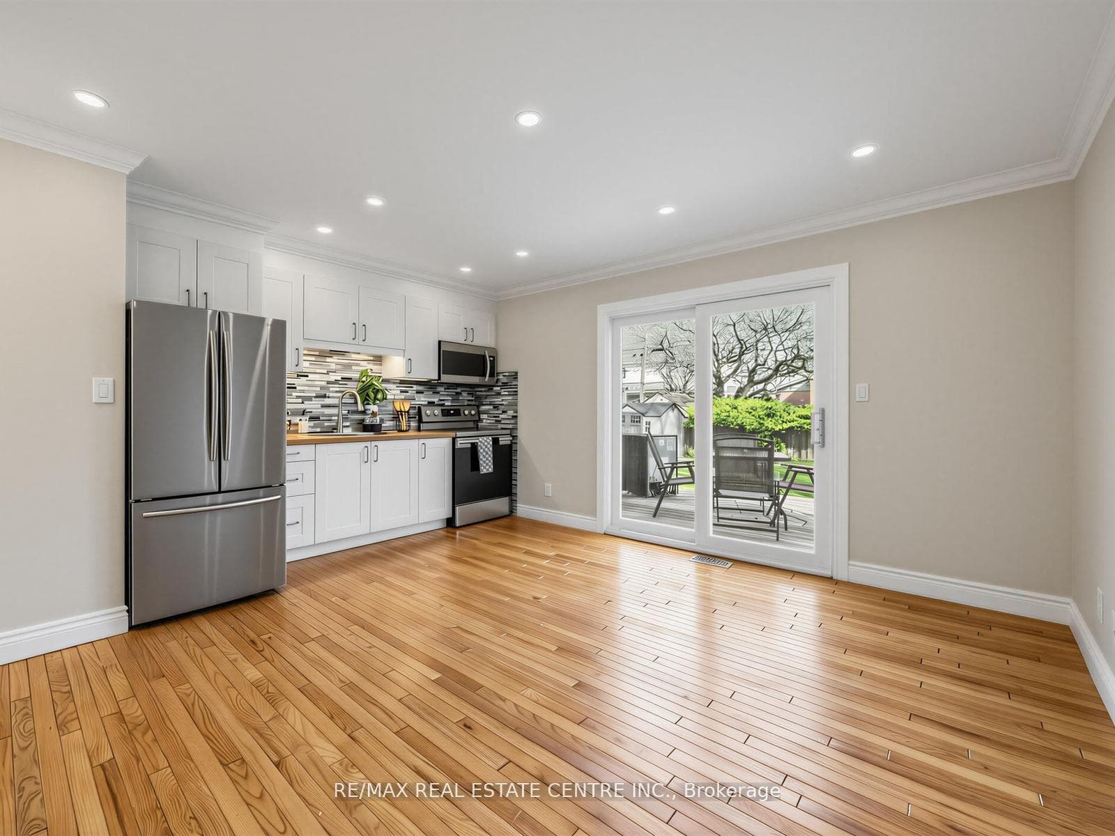 592 Montbeck Crescent - Detached photo 40 of 50 in Mississauga, Ontario