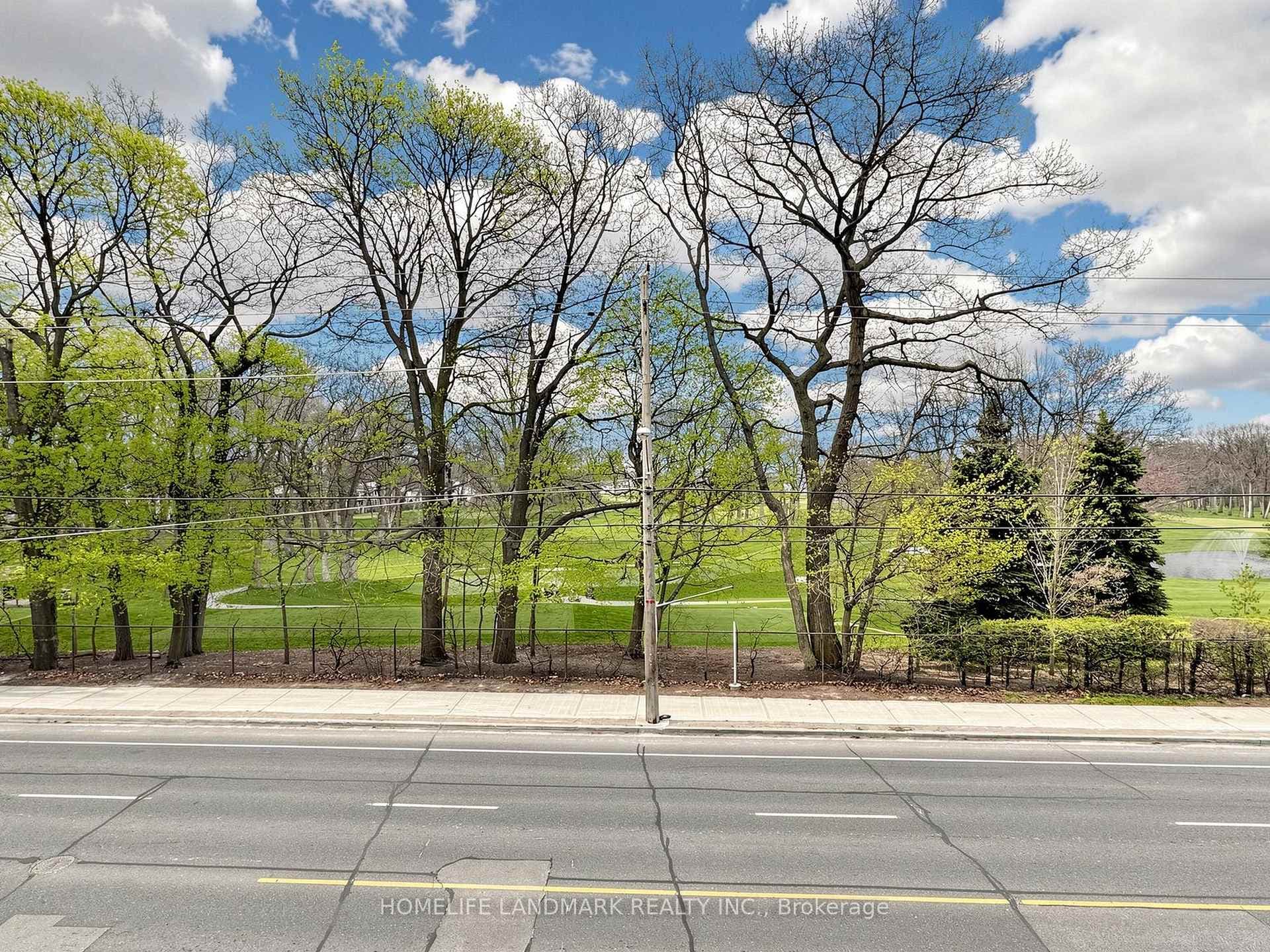 1350 Kingston Road Unit 209 - Condo photo 21 of 26 in Birch Cliff / Cliffside, Ontario
