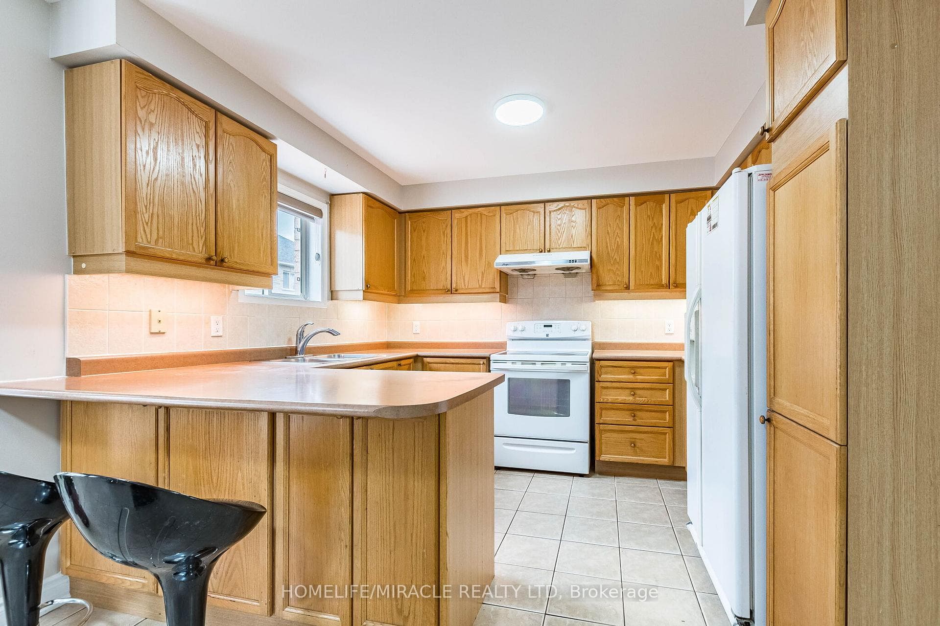 363 Van Kirk Drive - Detached photo 18 of 50 in Brampton, Ontario