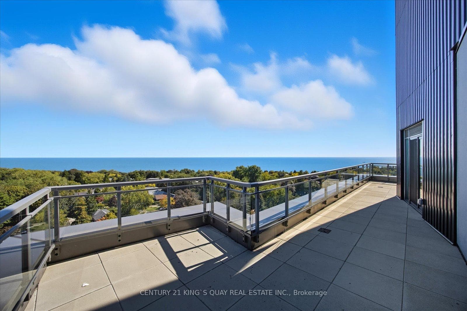 90 Glen Everest Road Unit 1008 - Condo photo 35 of 50 in Birch Cliff / Cliffside, Ontario