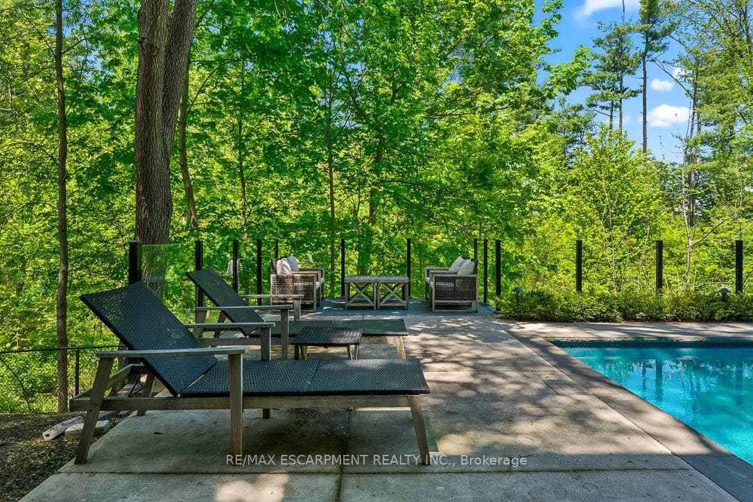 1531 Green Glade N/A - Detached photo 43 of 49 in Mississauga, Ontario