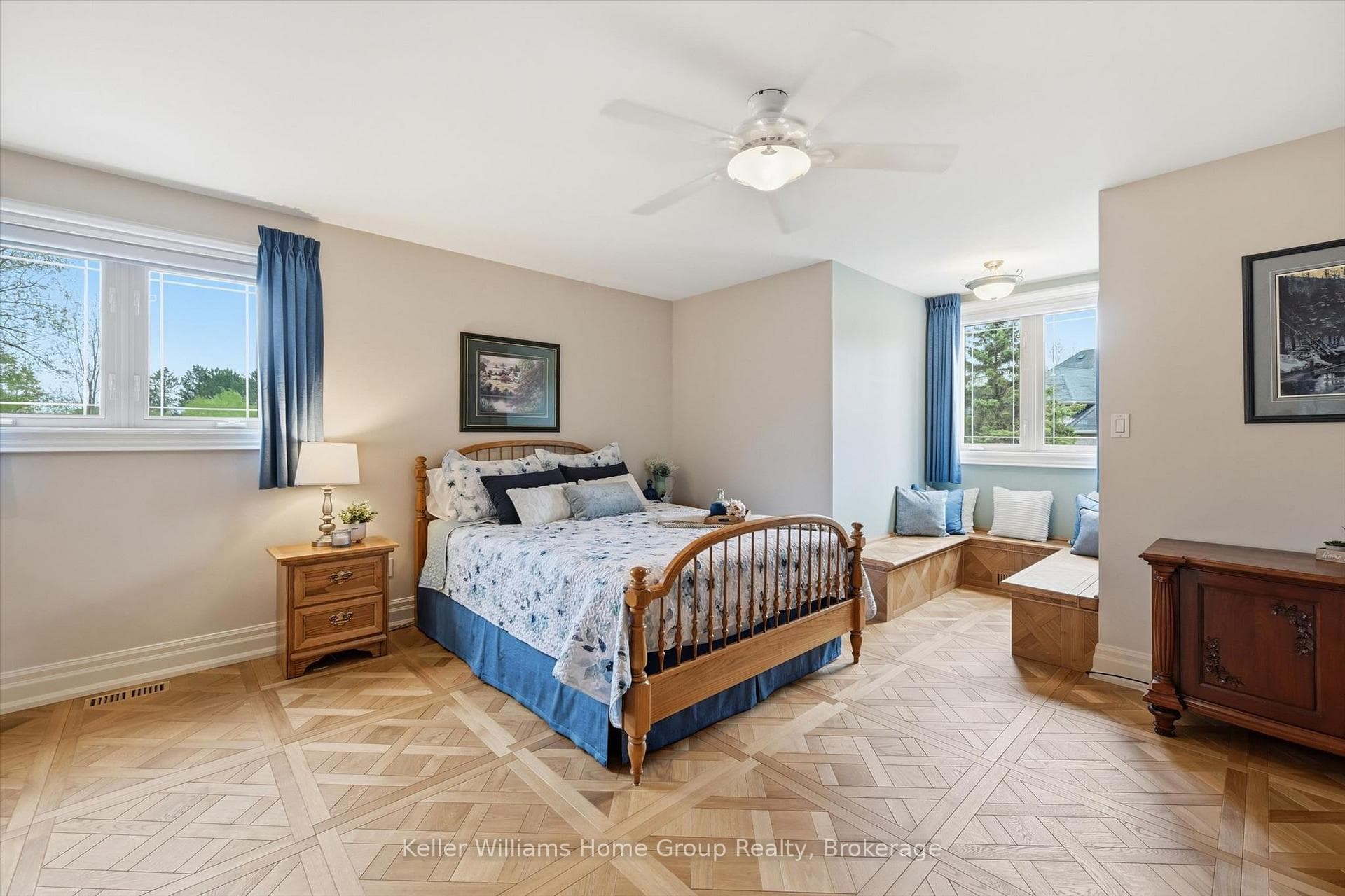 6423 Chelsea Road - Detached photo 23 of 49 in Burlington, Ontario