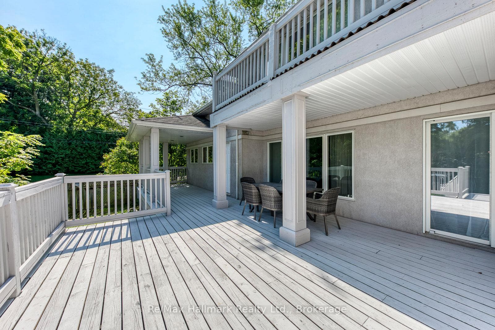 157 Trelawn Avenue - Detached photo 45 of 50 in Oakville, Ontario