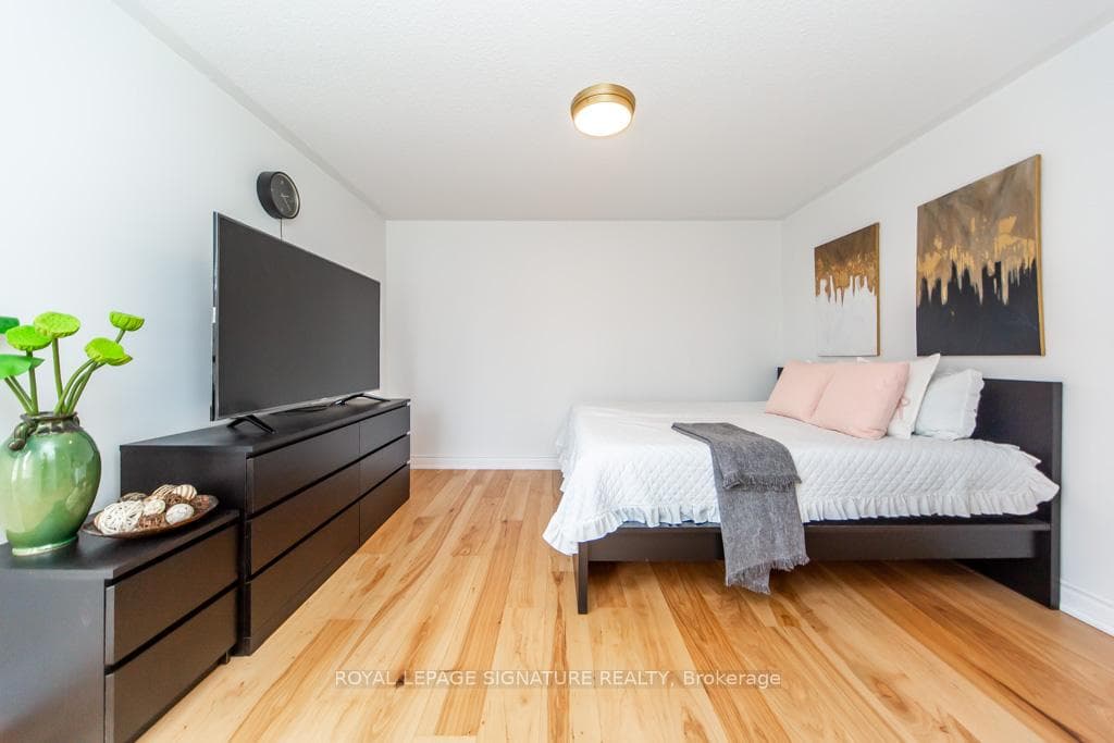 3773 Quiet Creek Drive - Detached photo 34 of 50 in Mississauga, Ontario