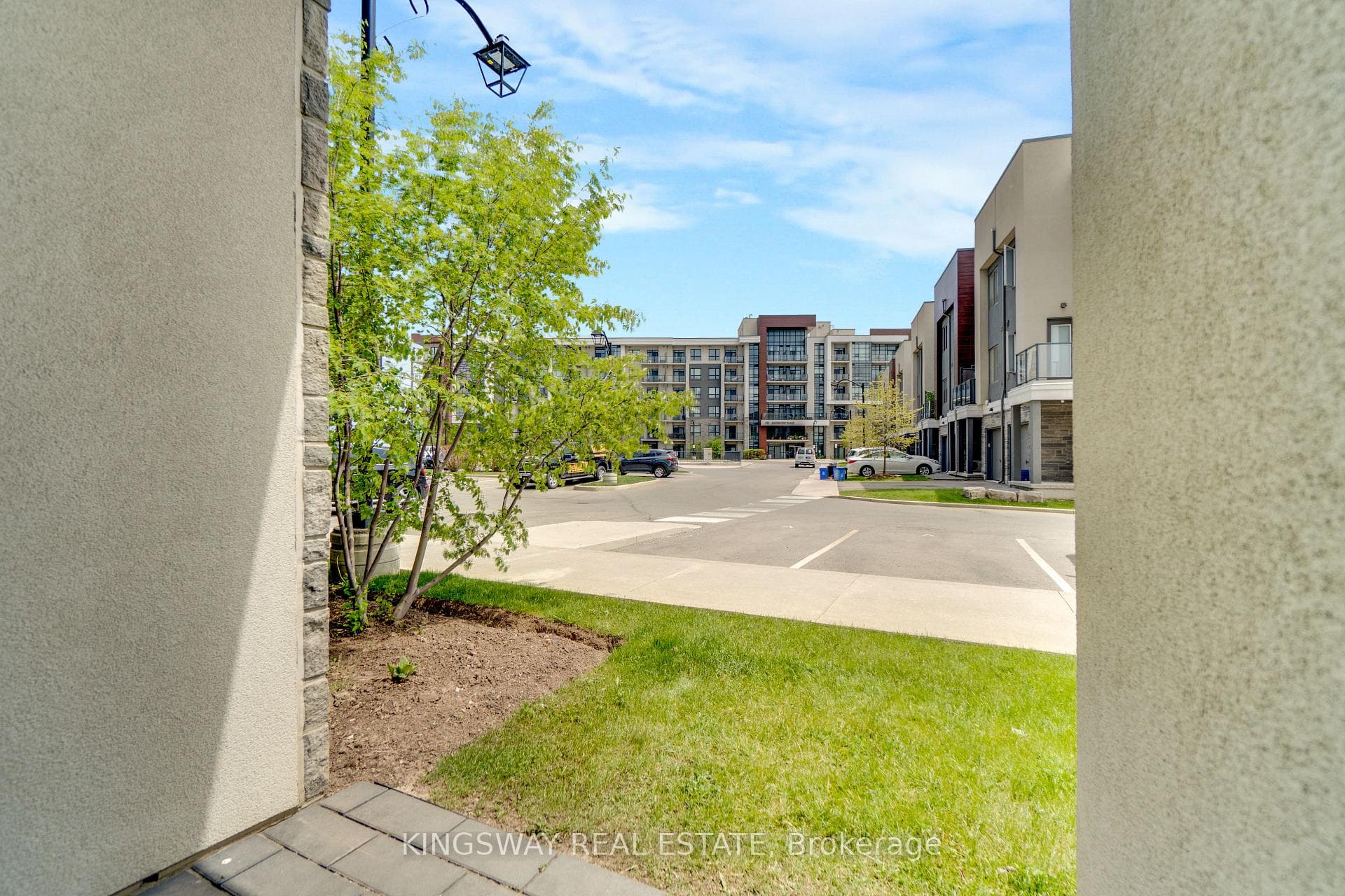 125 Shoreview Place Unit 109 - Condo photo 33 of 49 in Hamilton, Ontario