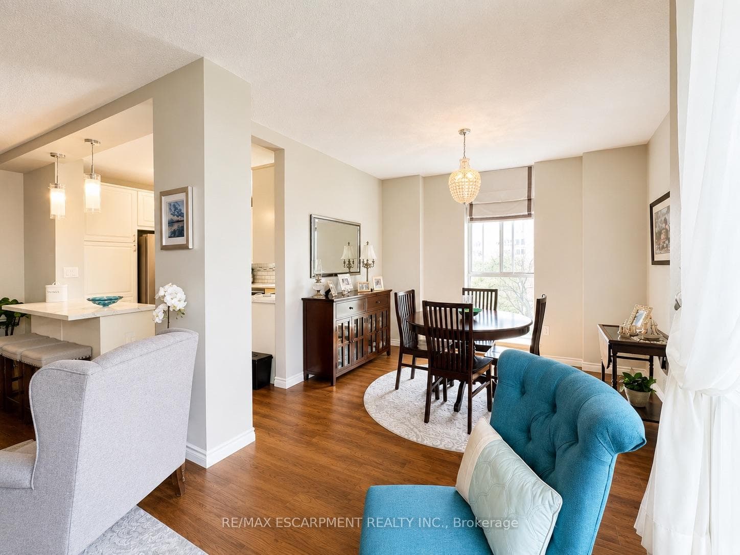 5250 Lakeshore Road Unit 602 - Condo photo 20 of 50 in Burlington, Ontario