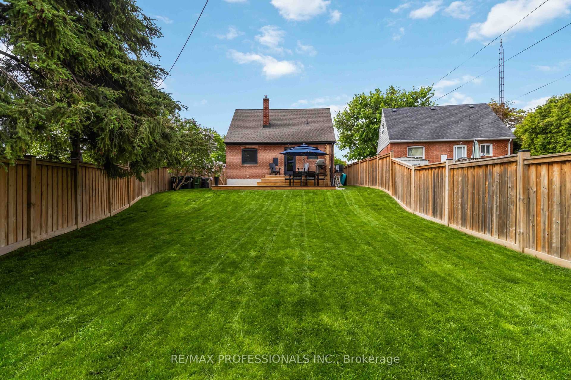 3 Snaresbrook Drive - Detached photo 21 of 32 in Etobicoke (West Mall / Rexdale), Ontario