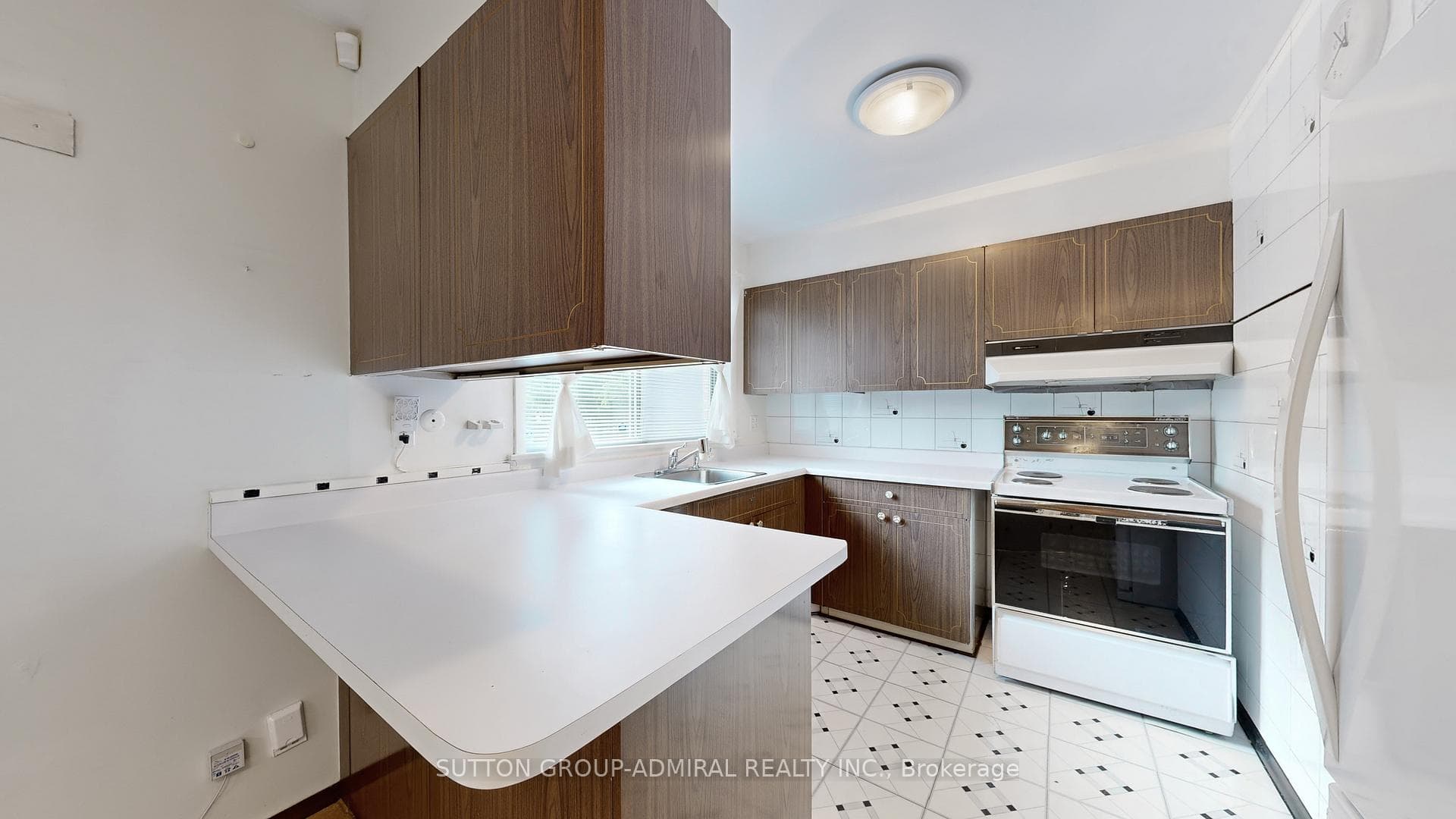 5 Wedgeport Place - Detached photo 27 of 45 in Willowdale / Newtonbrook, Ontario