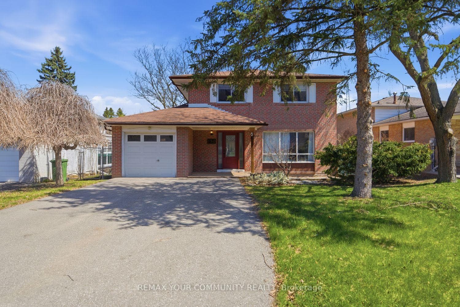 150 connaught Crescent - Detached photo 1 of 50 in Caledon, Ontario