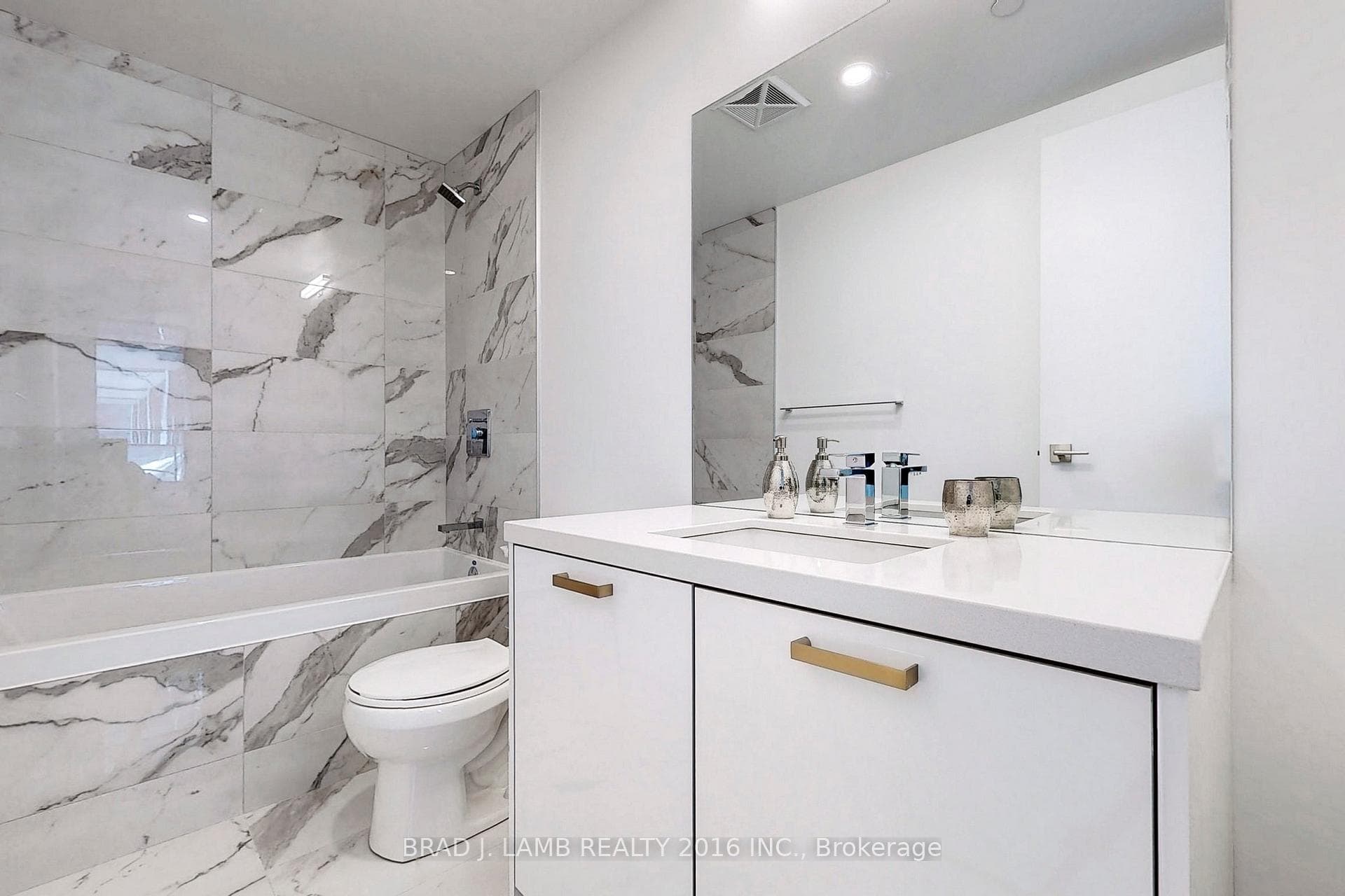 55 Ontario Street Unit 521 - New Construction photo 20 of 46 in Regent Park / Cabbagetown / St. James Town, Ontario