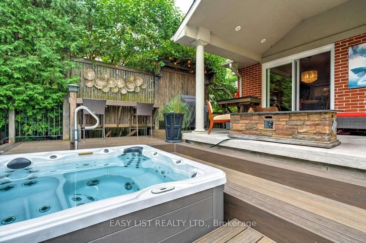 193 Pine Cove Road - Detached photo 33 of 39 in Burlington, Ontario