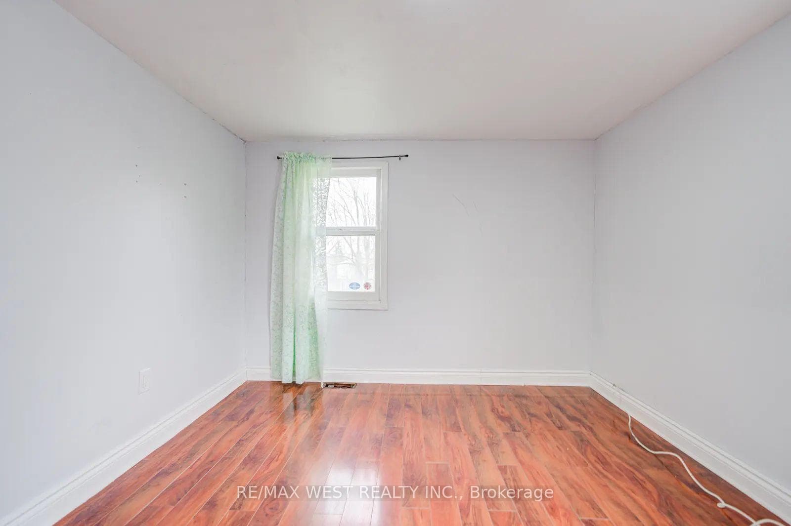 326 Queen Street - Detached photo 19 of 27 in Mississauga, Ontario