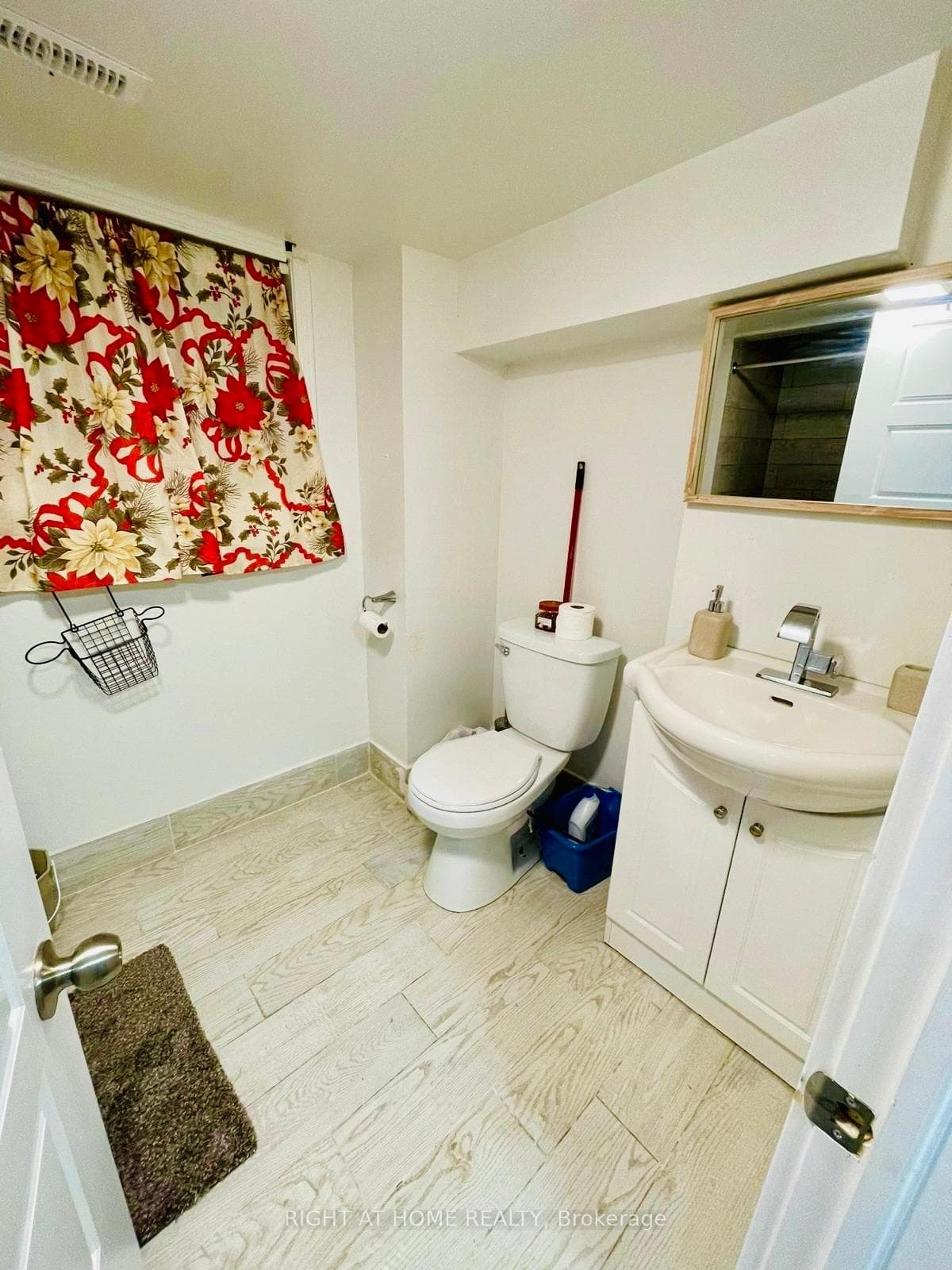 174 Aylesworth Avenue - Detached photo 33 of 50 in Birch Cliff / Cliffside, Ontario
