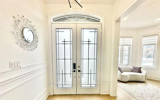 469 Threshing Mill Boulevard - Detached photo 2 of 45 in Oakville, Ontario