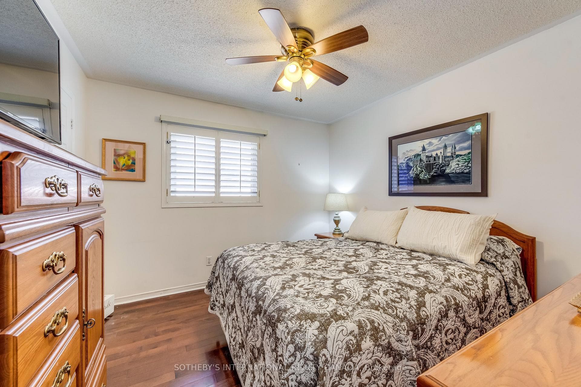 2294 Dale Ridge Drive - Semi-Detached photo 32 of 46 in Oakville, Ontario