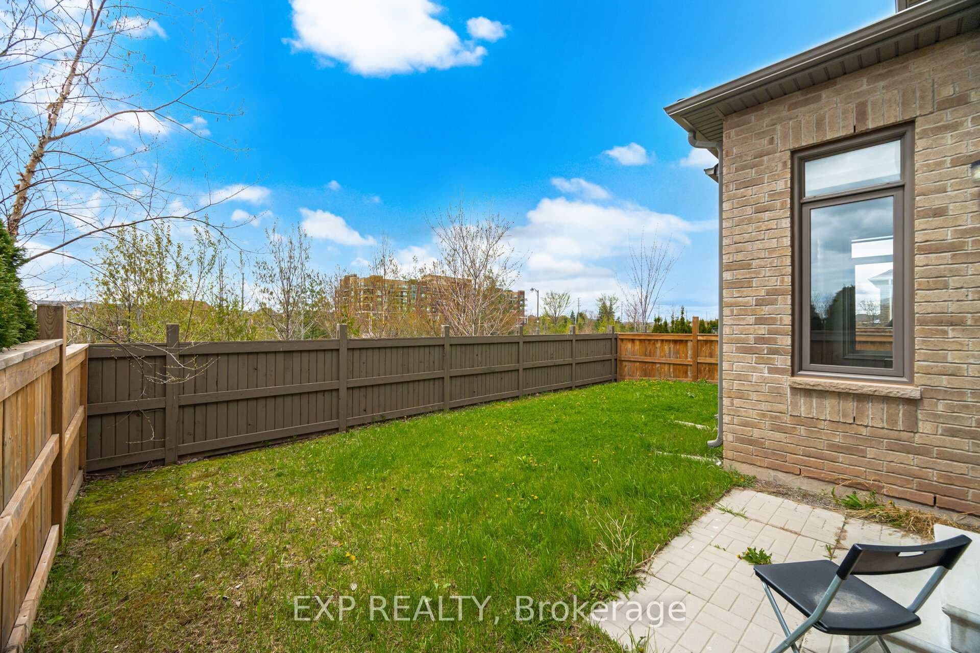 3128 Parsonage Crescent - Detached photo 44 of 47 in Oakville, Ontario