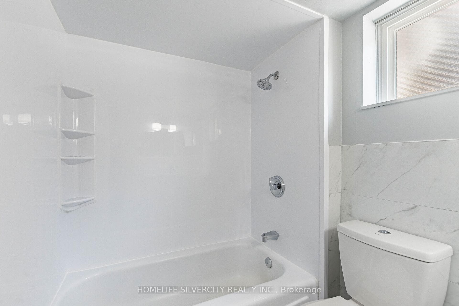 19 Garfield Crescent - Semi-Detached photo 46 of 50 in Brampton, Ontario