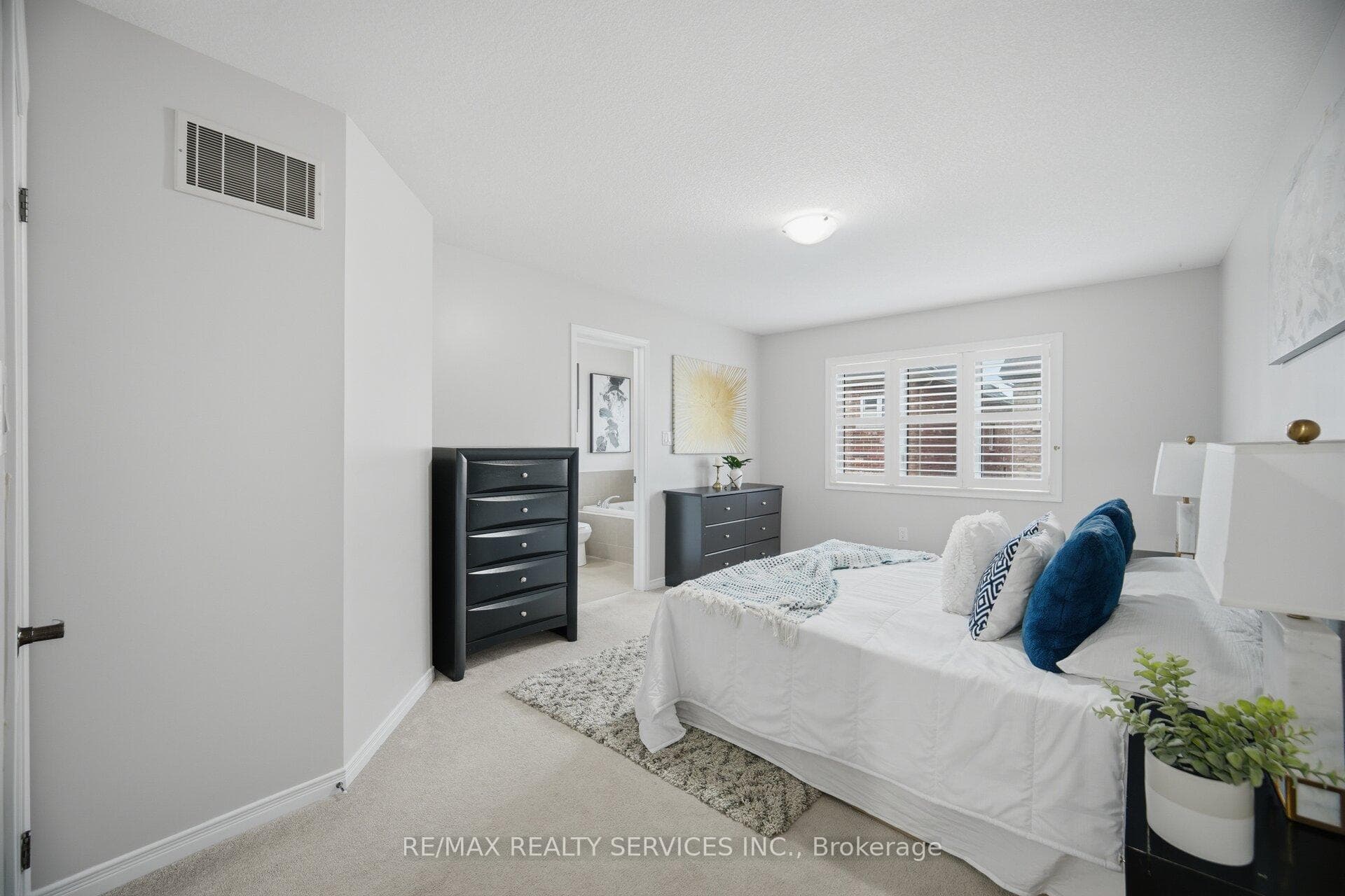 25 Baffin Crescent - Semi-Detached photo 21 of 50 in Brampton, Ontario