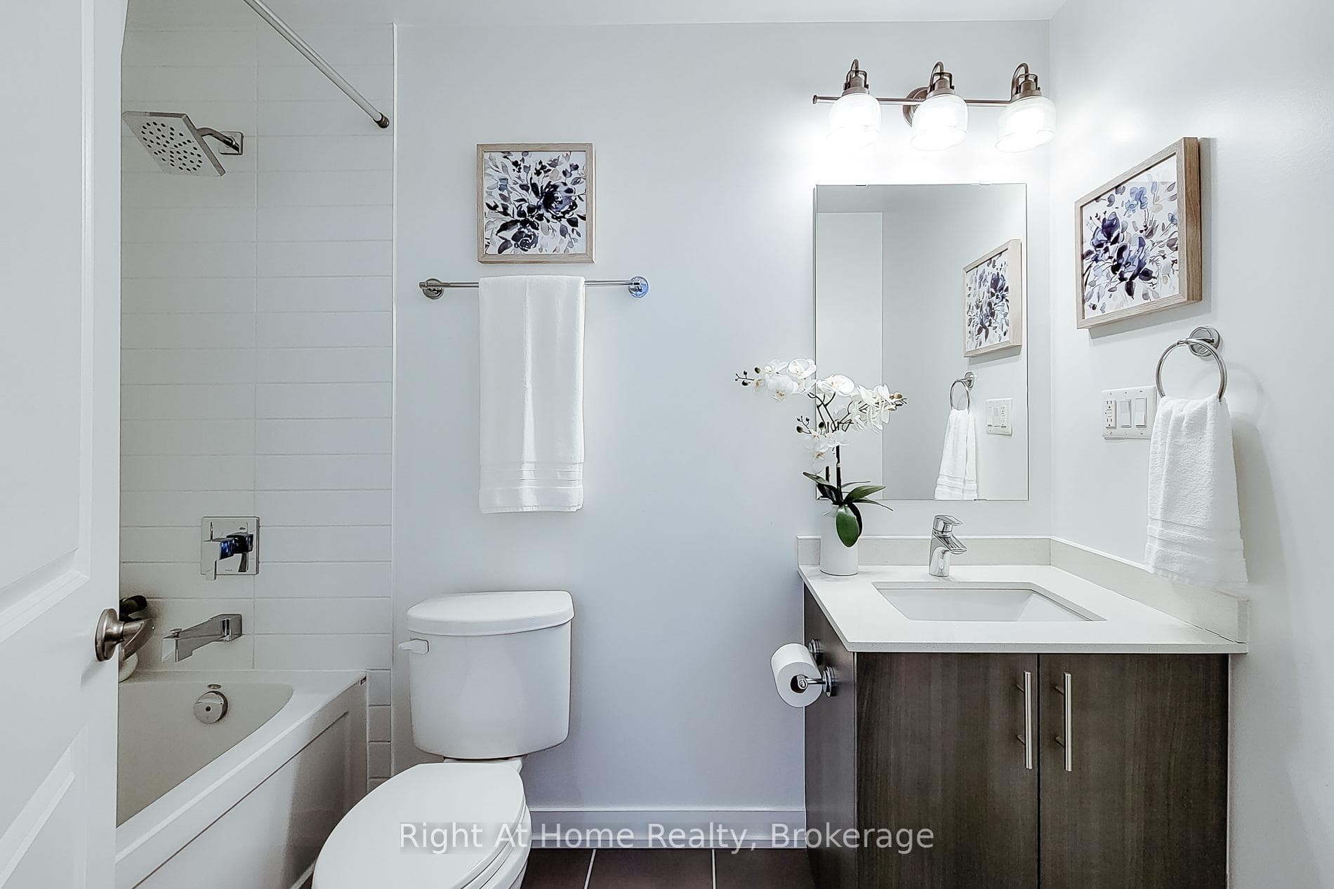 1284 Guelph Line Unit 318 - Condo photo 26 of 38 in Burlington, Ontario