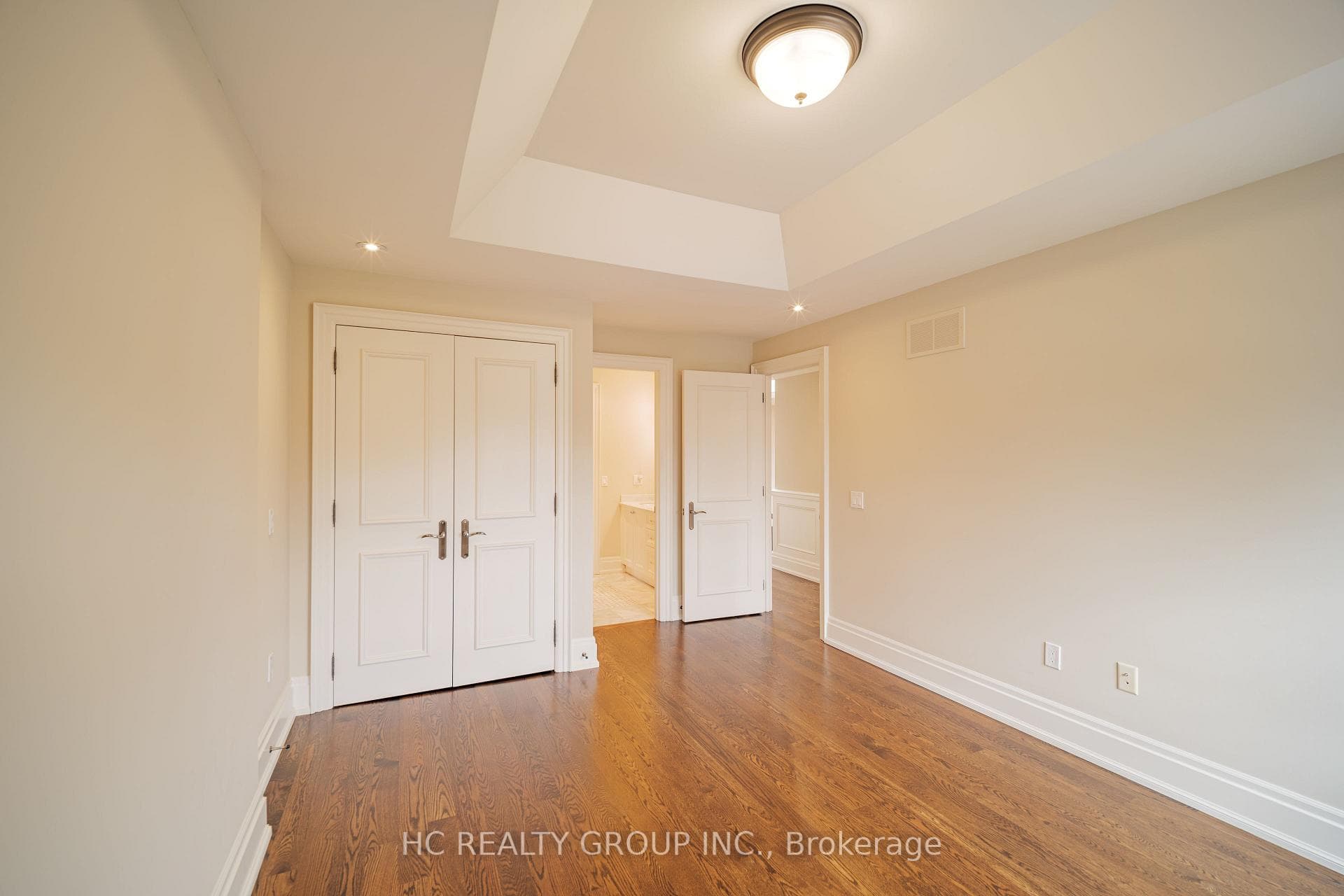 218A Holmes Avenue - Detached photo 37 of 50 in Willowdale / Newtonbrook, Ontario