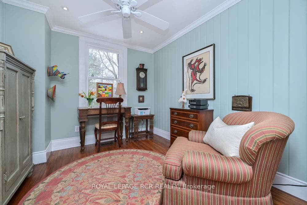 1429 Queen Street - Detached photo 10 of 28 in Caledon, Ontario