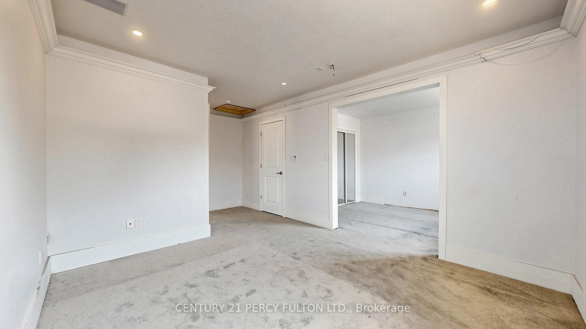 780 Galloway Crescent - Semi-Detached photo 23 of 50 in Mississauga, Ontario