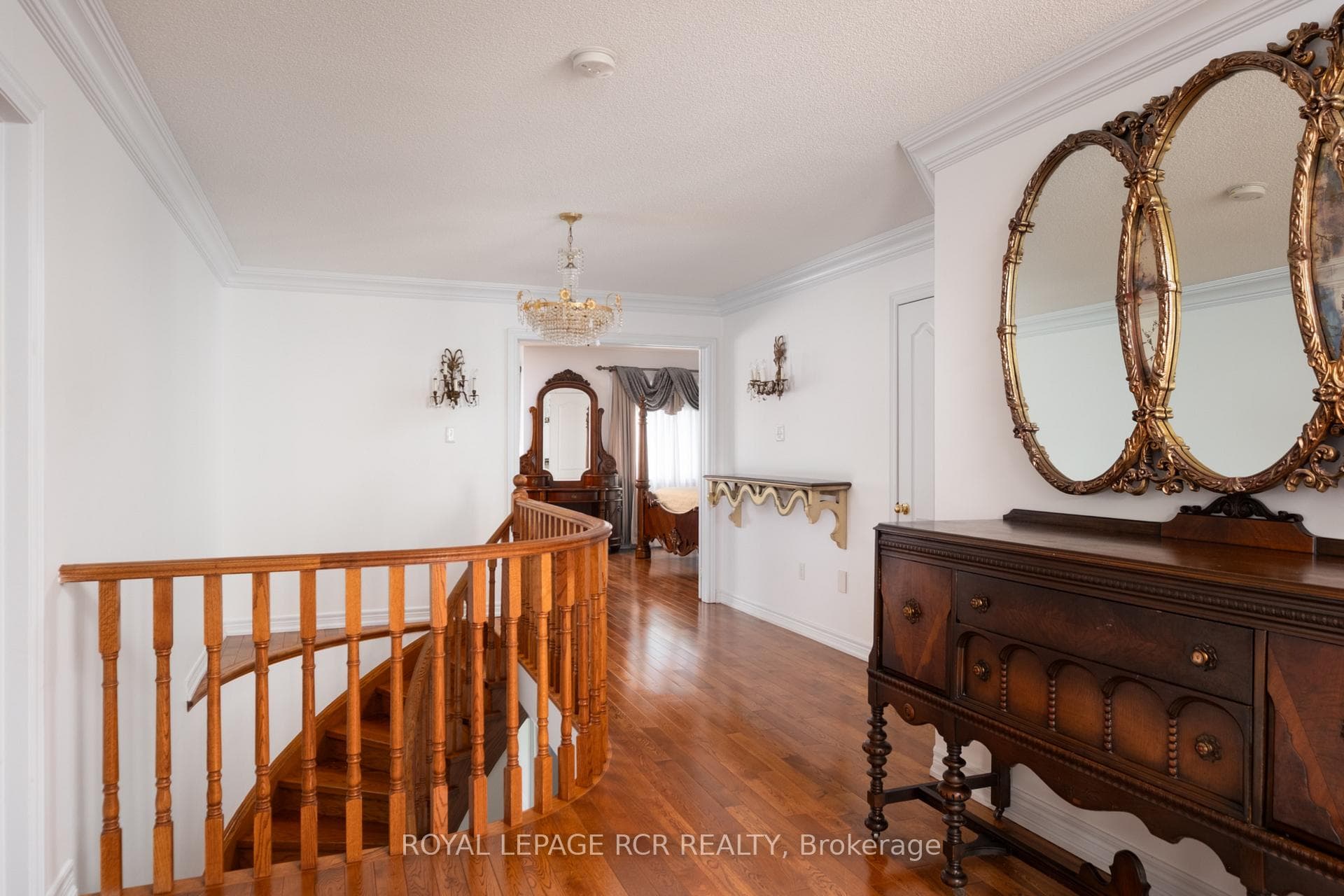 32 Dokkum Crescent - New Construction photo 20 of 41 in Brampton, Ontario